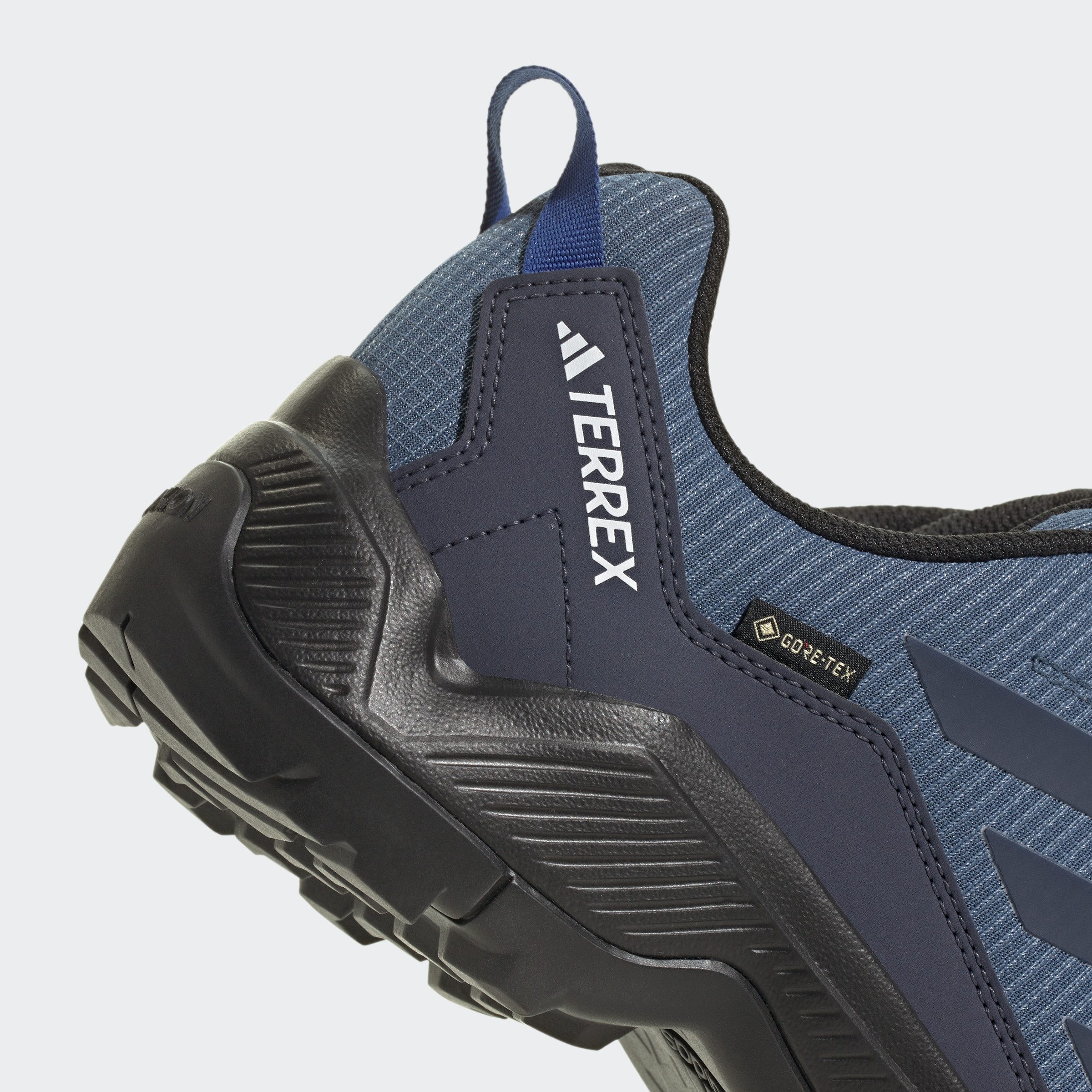 adidas TERREX Wandelschoenen TERREX EASTRAIL GORE-TEX