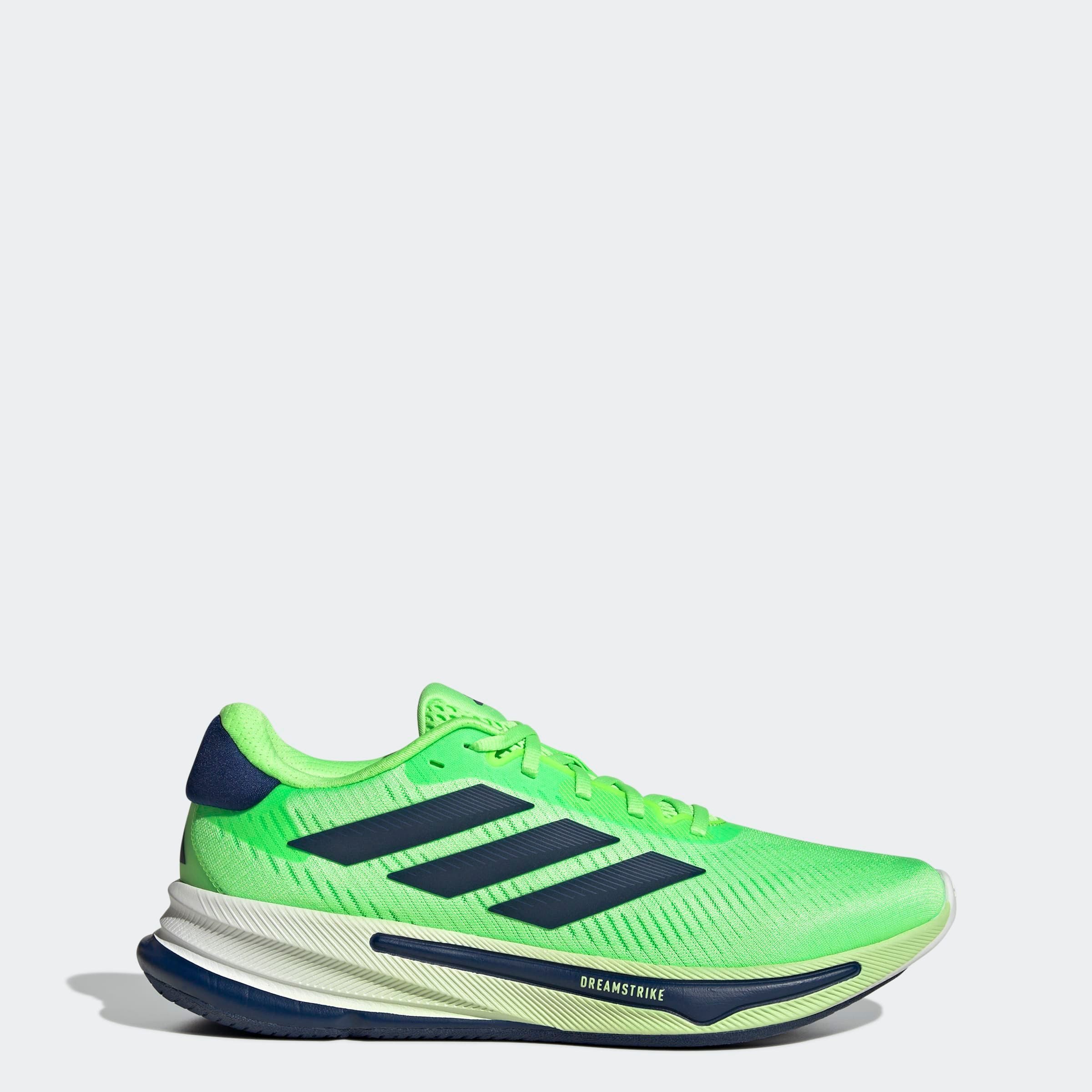 adidas Performance Runningschoenen