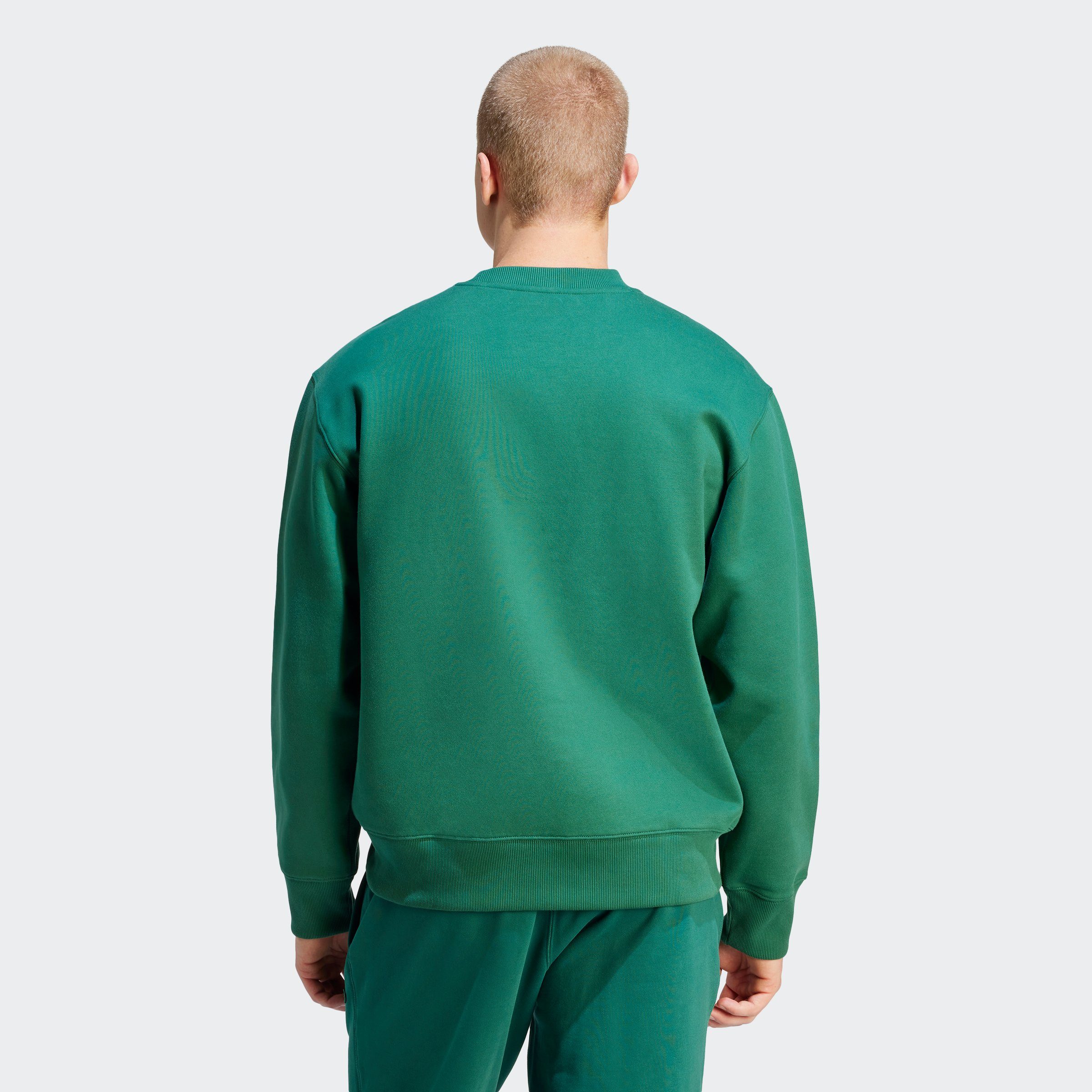 adidas Originals Sweatshirt C Crew