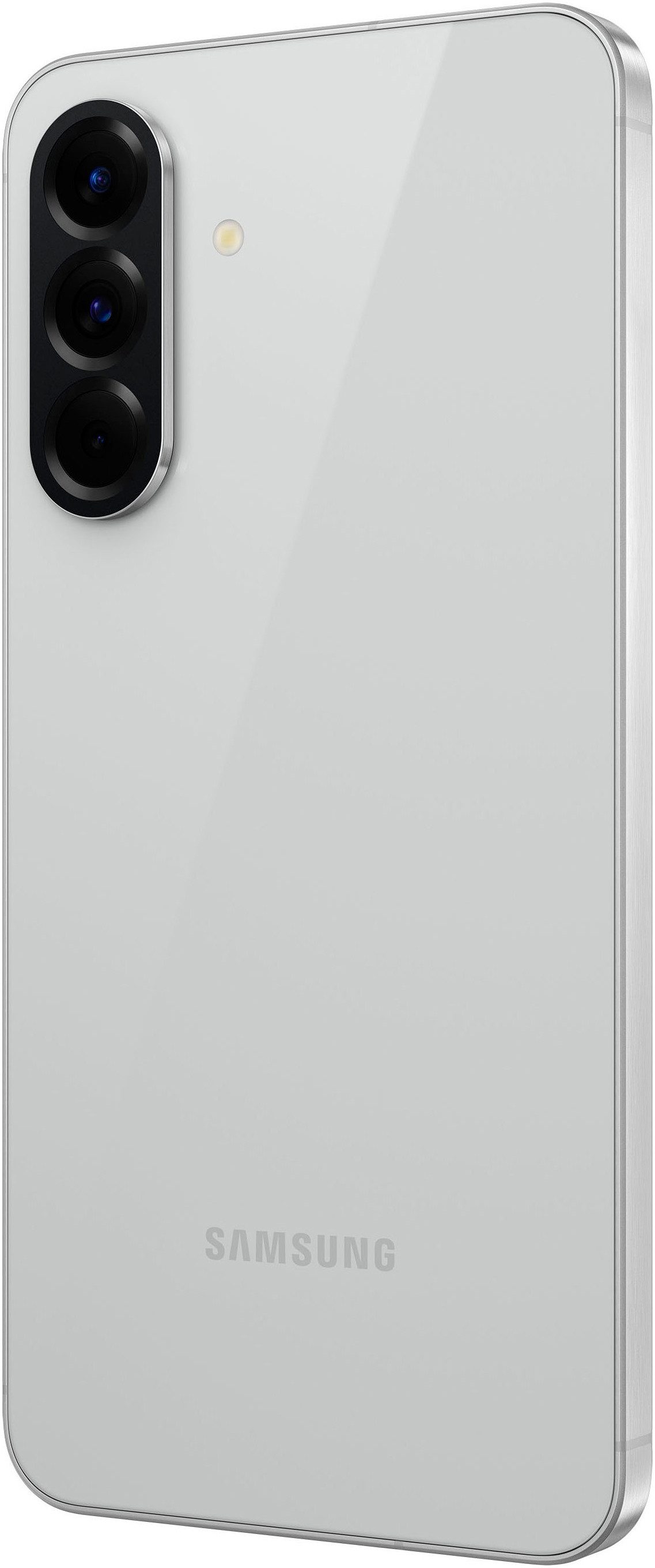 Samsung Smartphone Galaxy-A56 5G