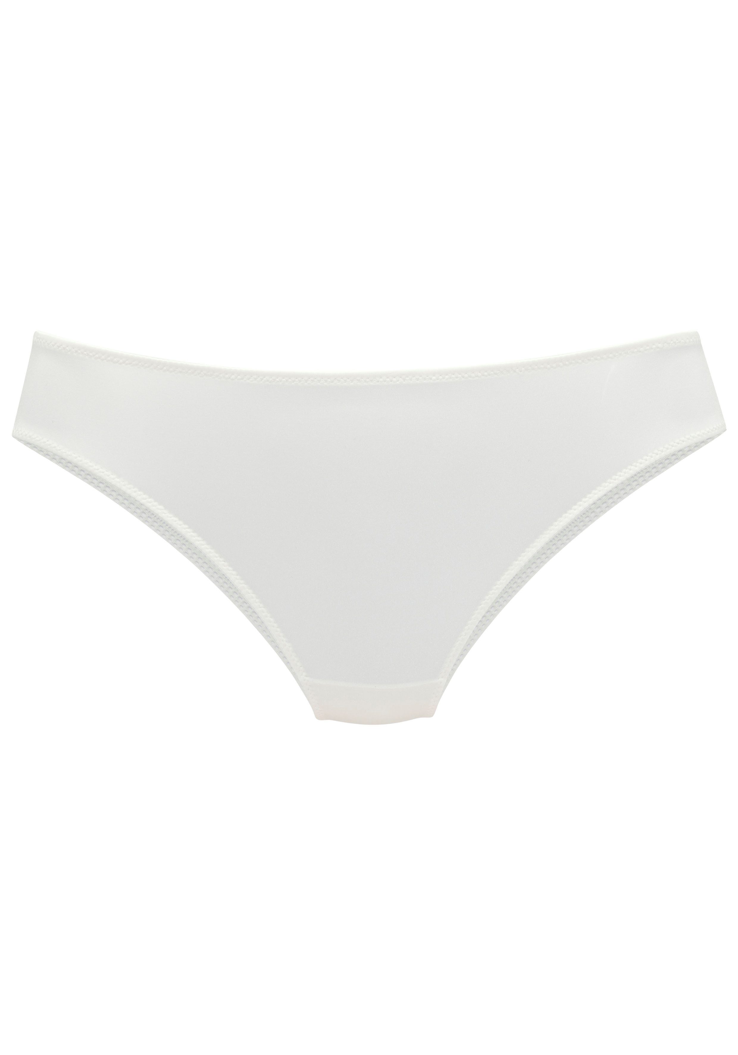 s.Oliver RED LABEL Beachwear Slip