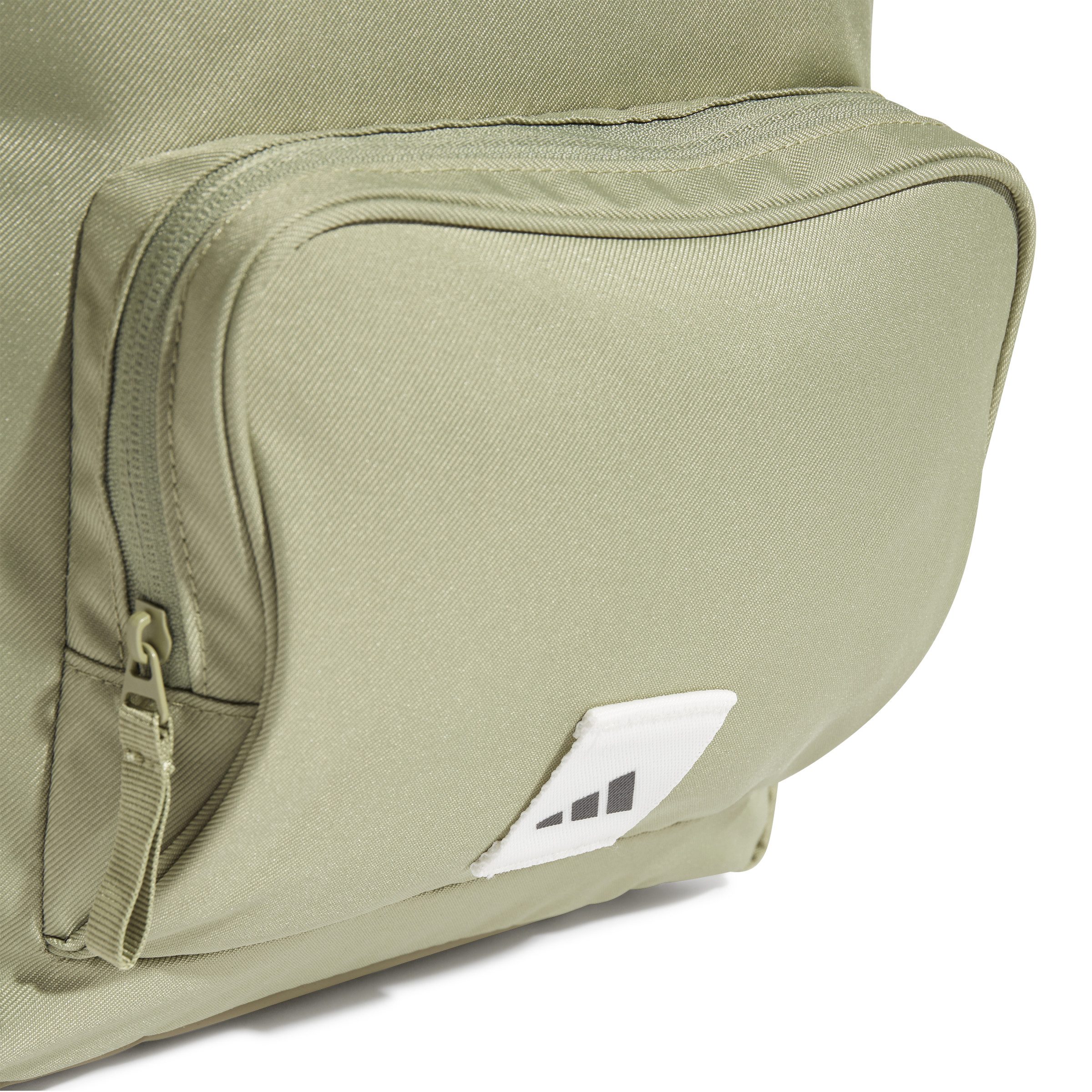 adidas Performance Rugzak ADIDAS PRIME BP