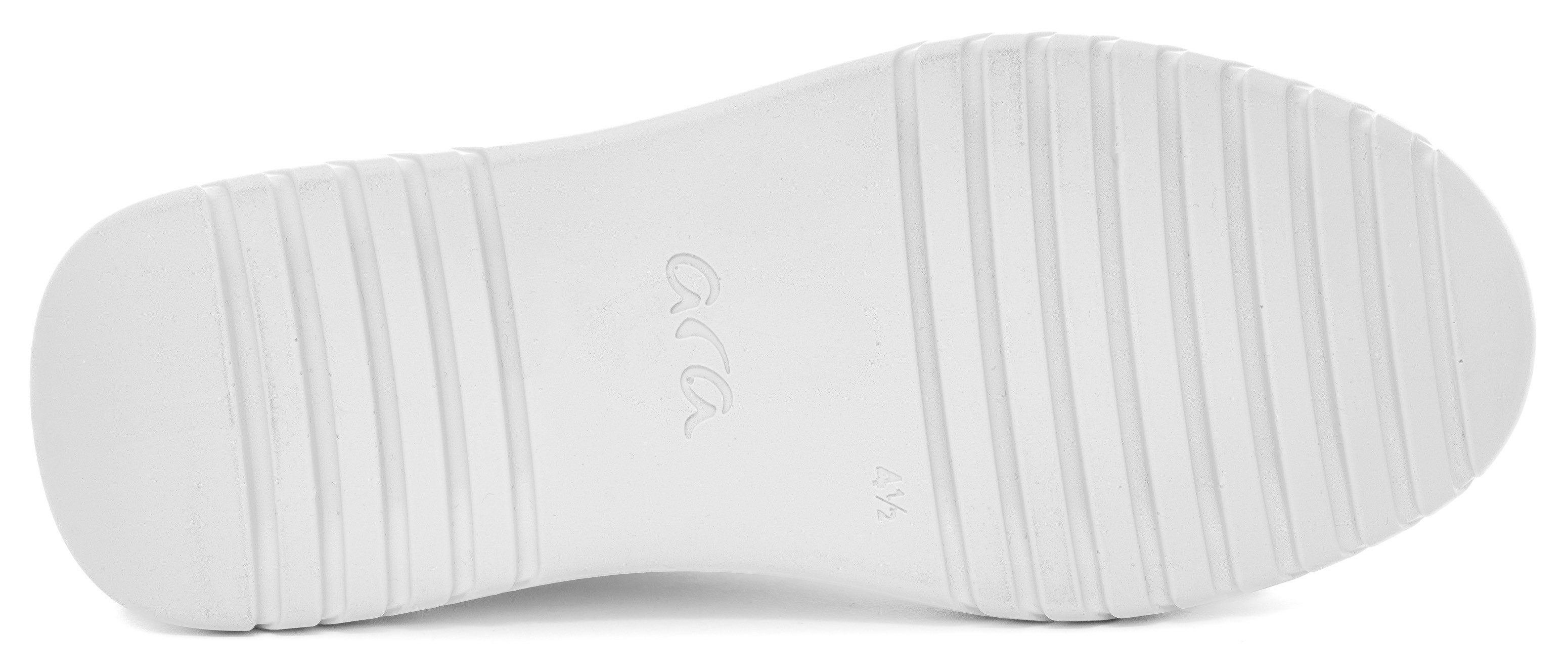 Ara Plateausneakers Monaco