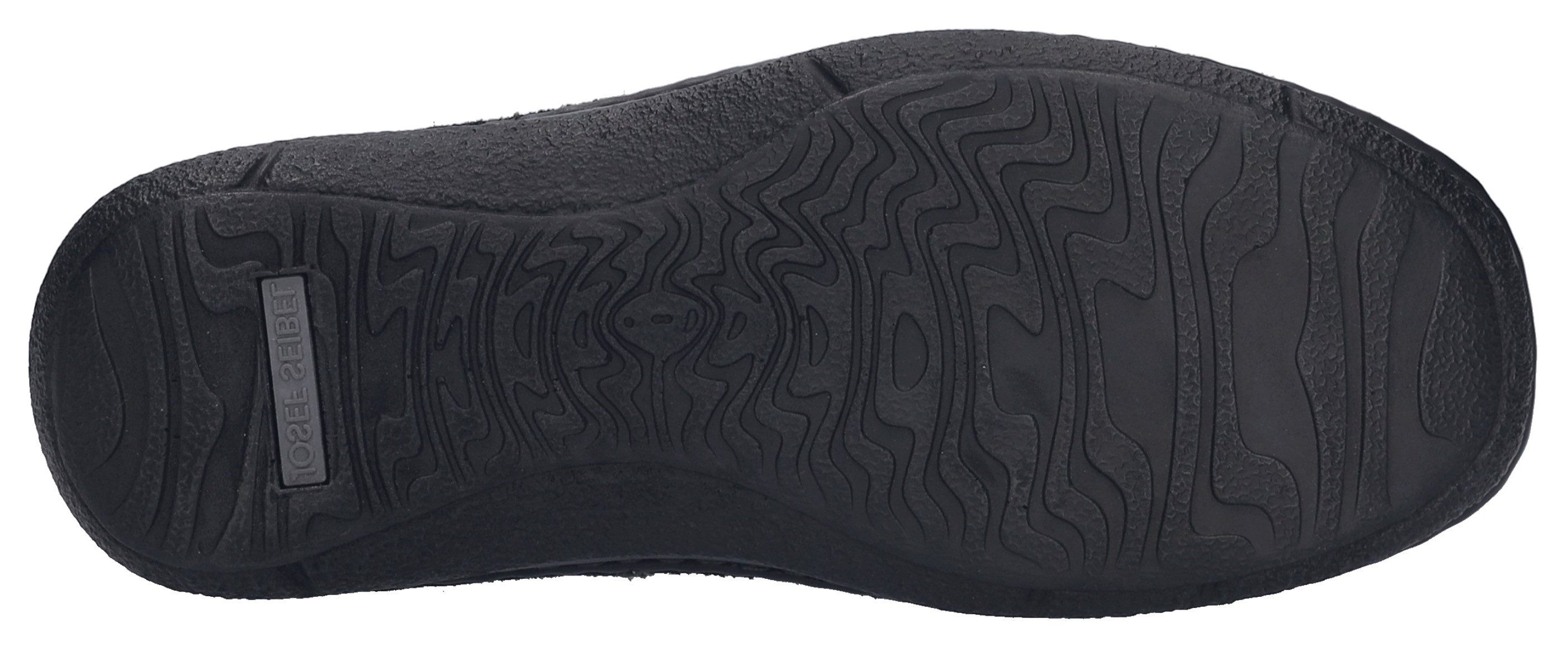 Josef Seibel Veterschoenen ANVERS 08