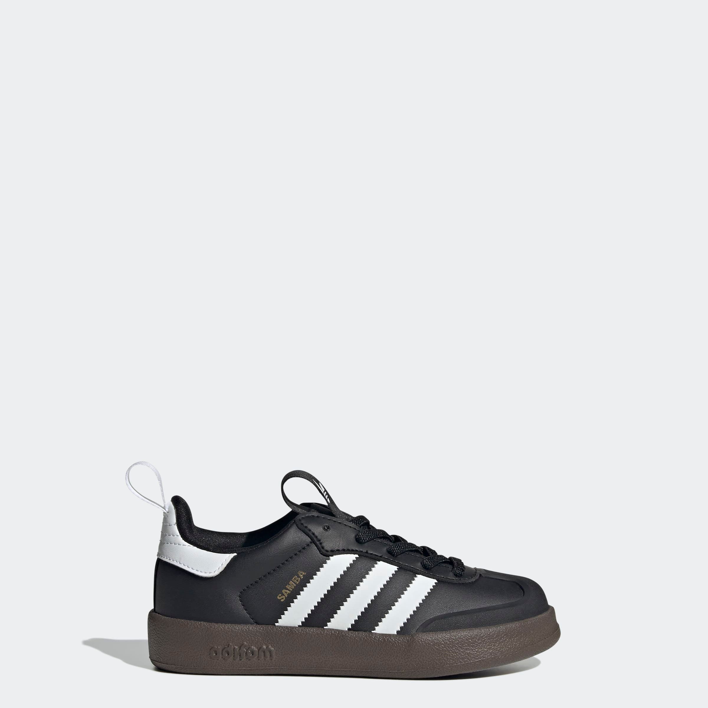 adidas Originals Sneakers ADIFOM SAMBA 360 KIDS
