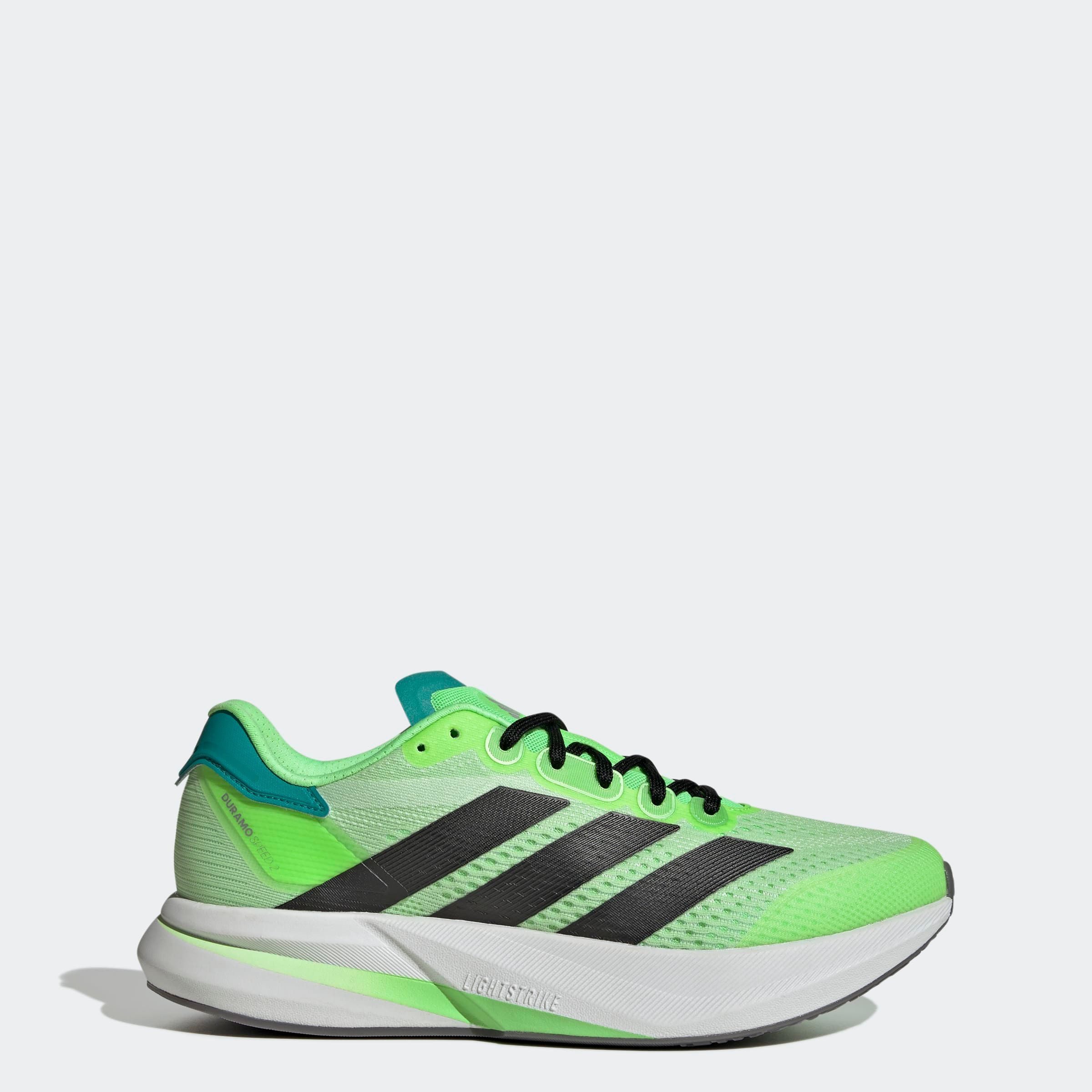 adidas Performance Runningschoenen DURAMO SPEED 2