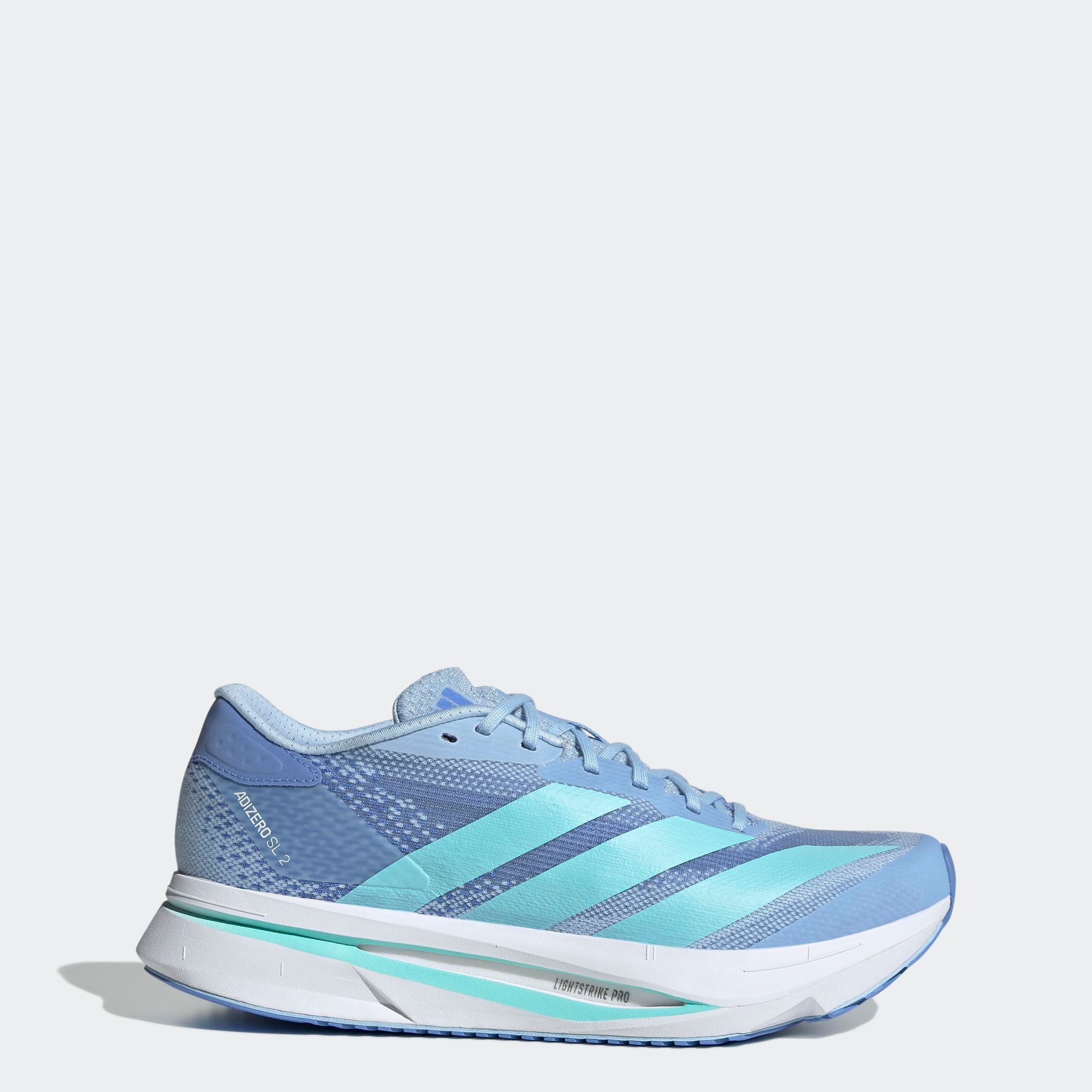 adidas Performance Runningschoenen ADIZERO SL2