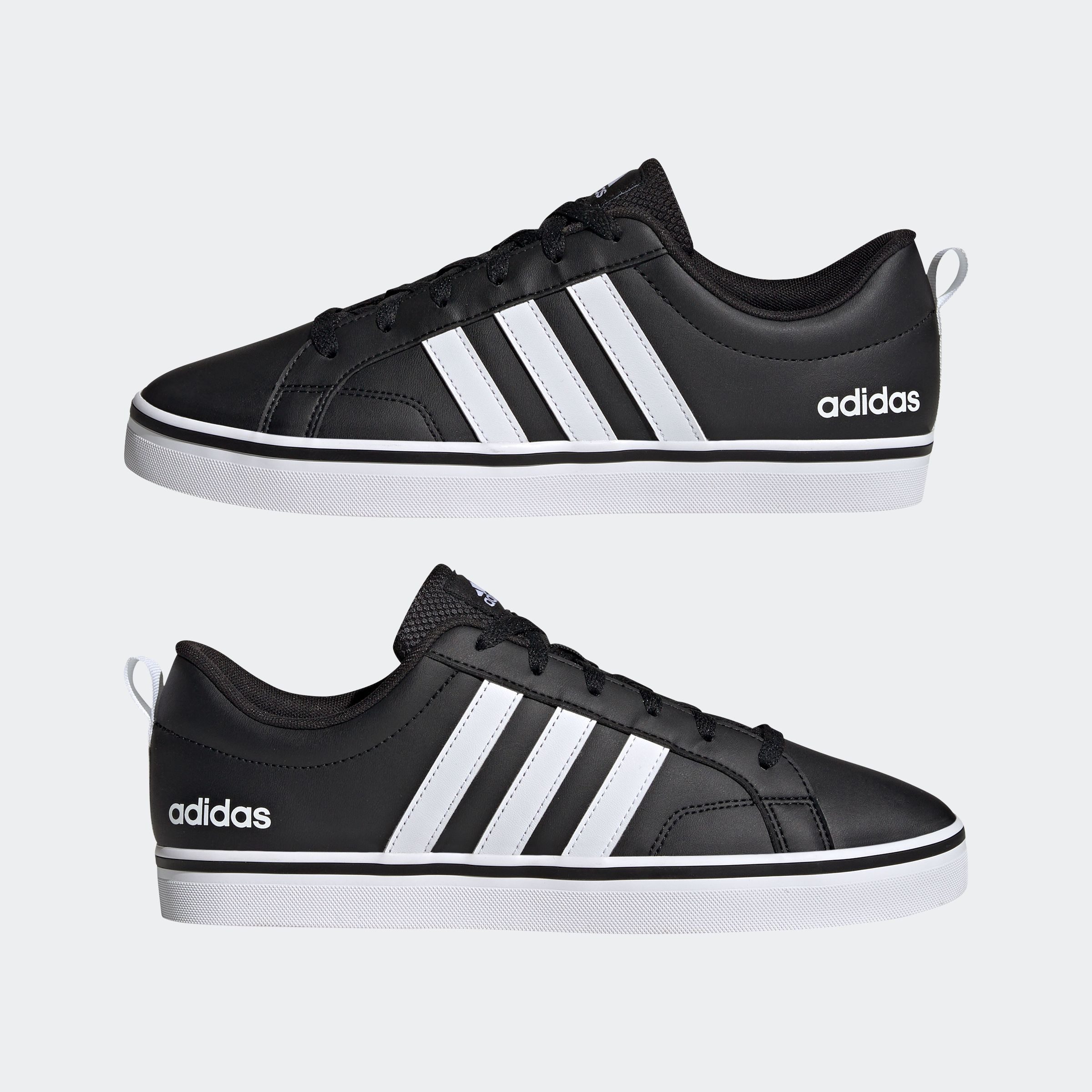 adidas Sportswear Sneakers VS PACE 2.0