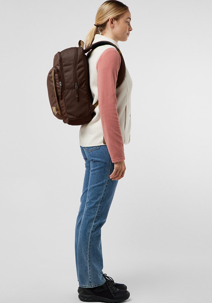 Jack Wolfskin Rugzak HASENSPRUNG