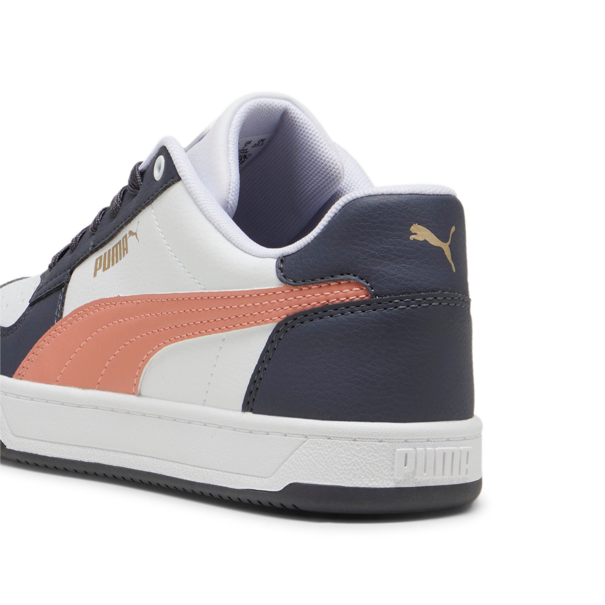 PUMA Sneakers CAVEN 2.0