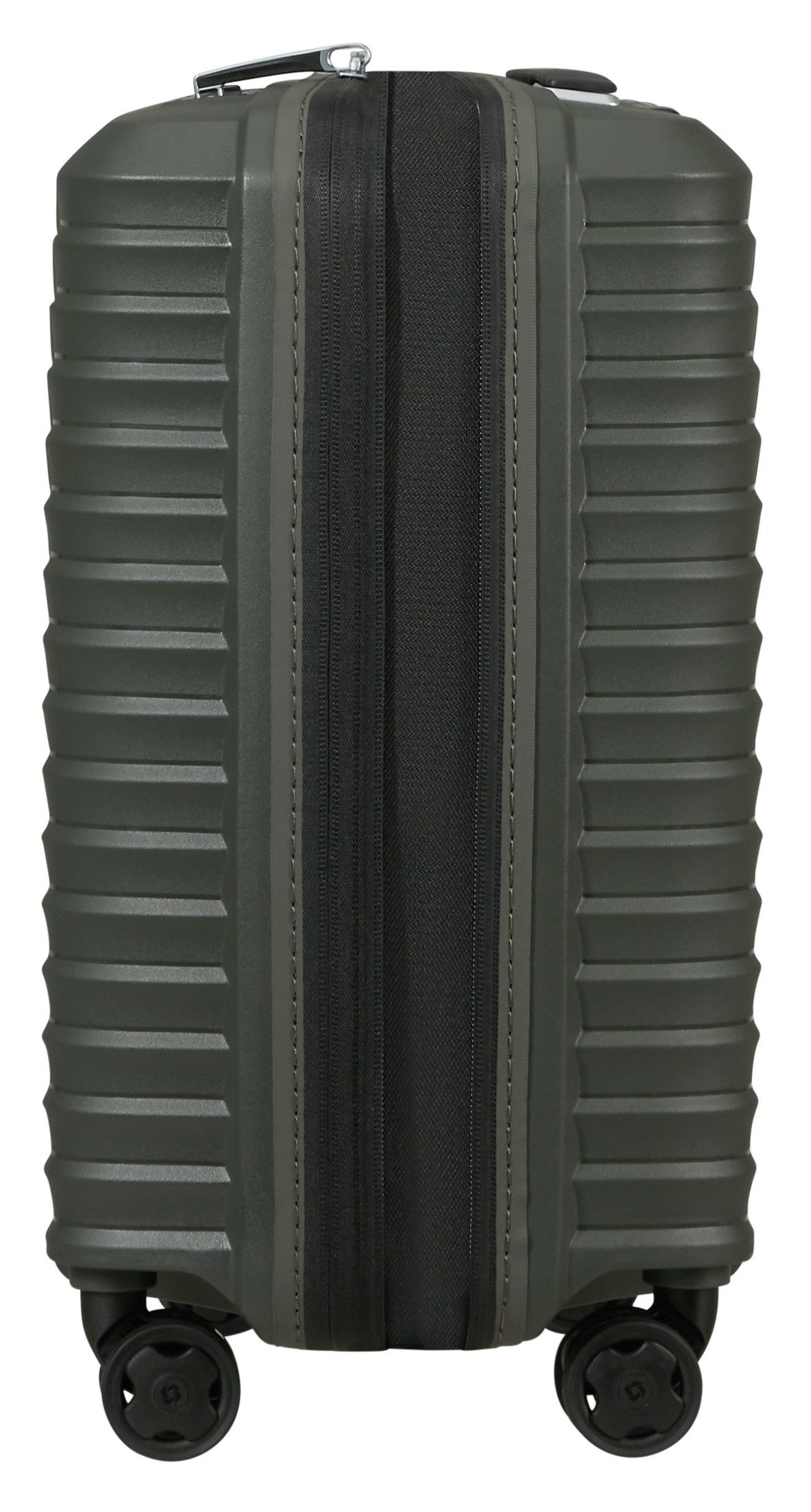 Samsonite Hardshell-trolley UPSCAPE, verschillende maten en kleuren