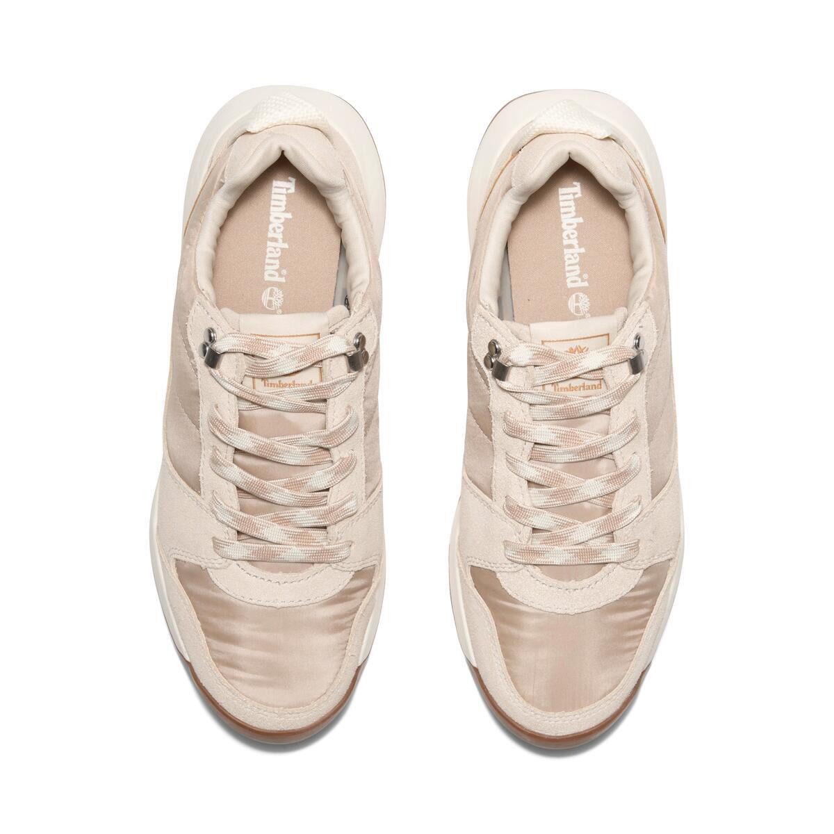 Timberland Sneakers RETRO SWIFT LOW LACE UP SNEAKER