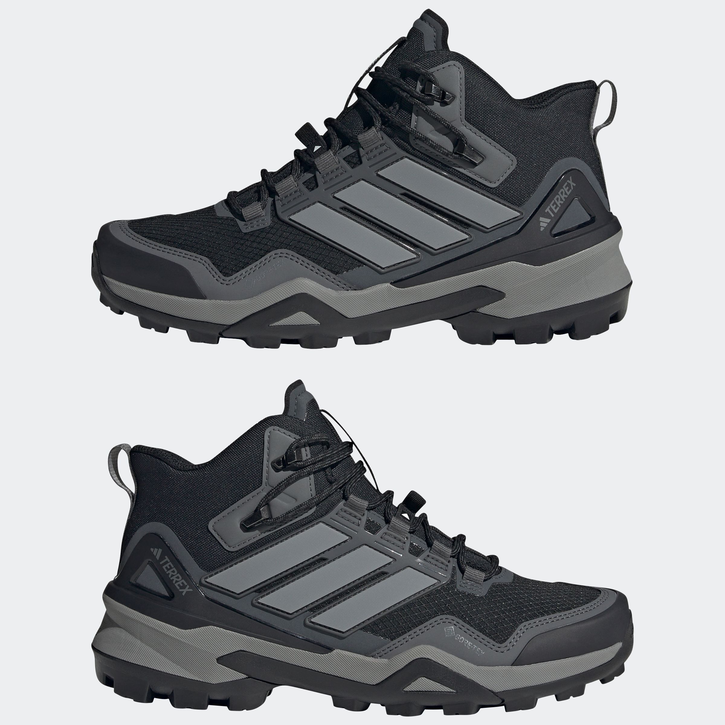 adidas TERREX Wandelschoenen TERREX SKYCHASER MID GORE-TEX