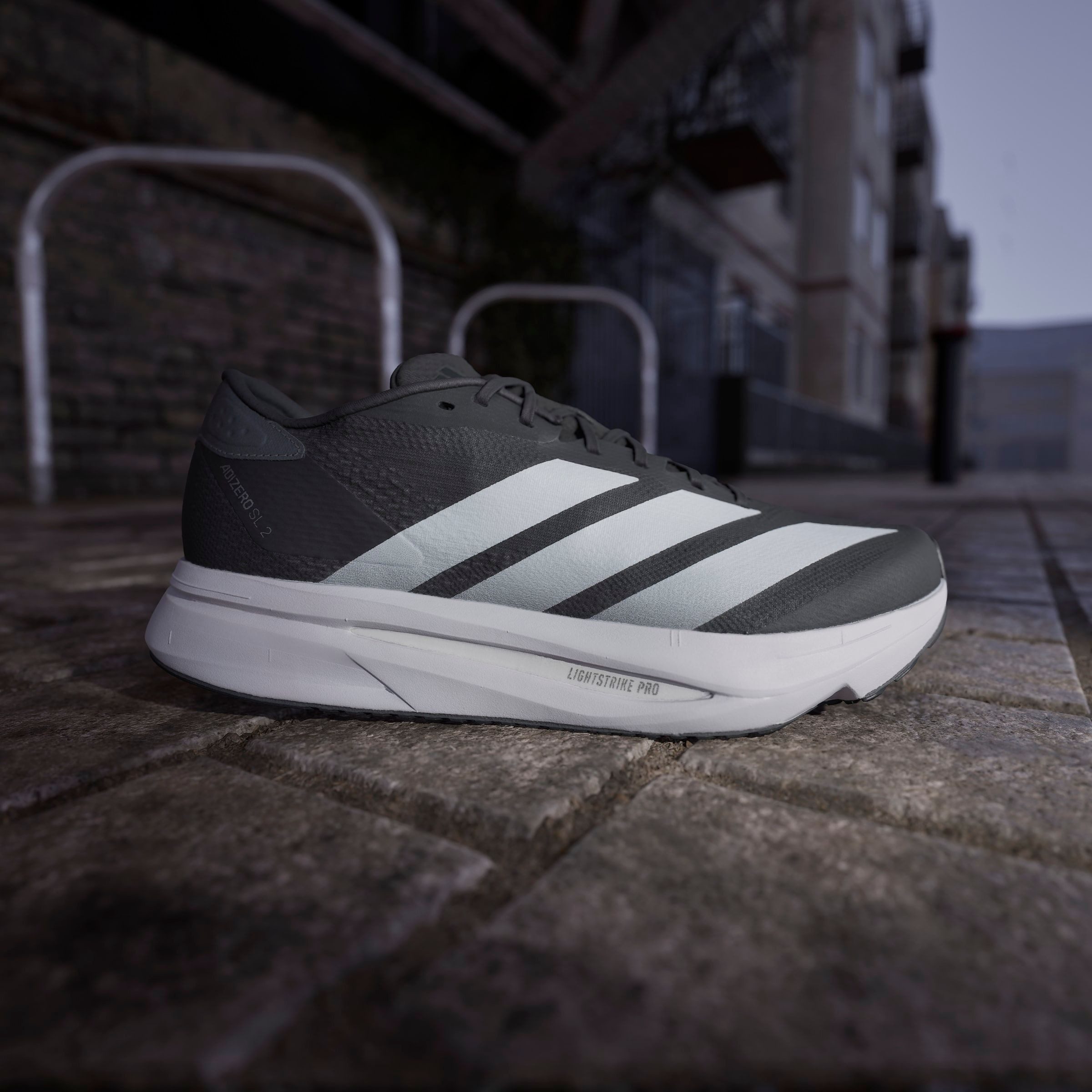 adidas Performance Runningschoenen ADIZERO SL2
