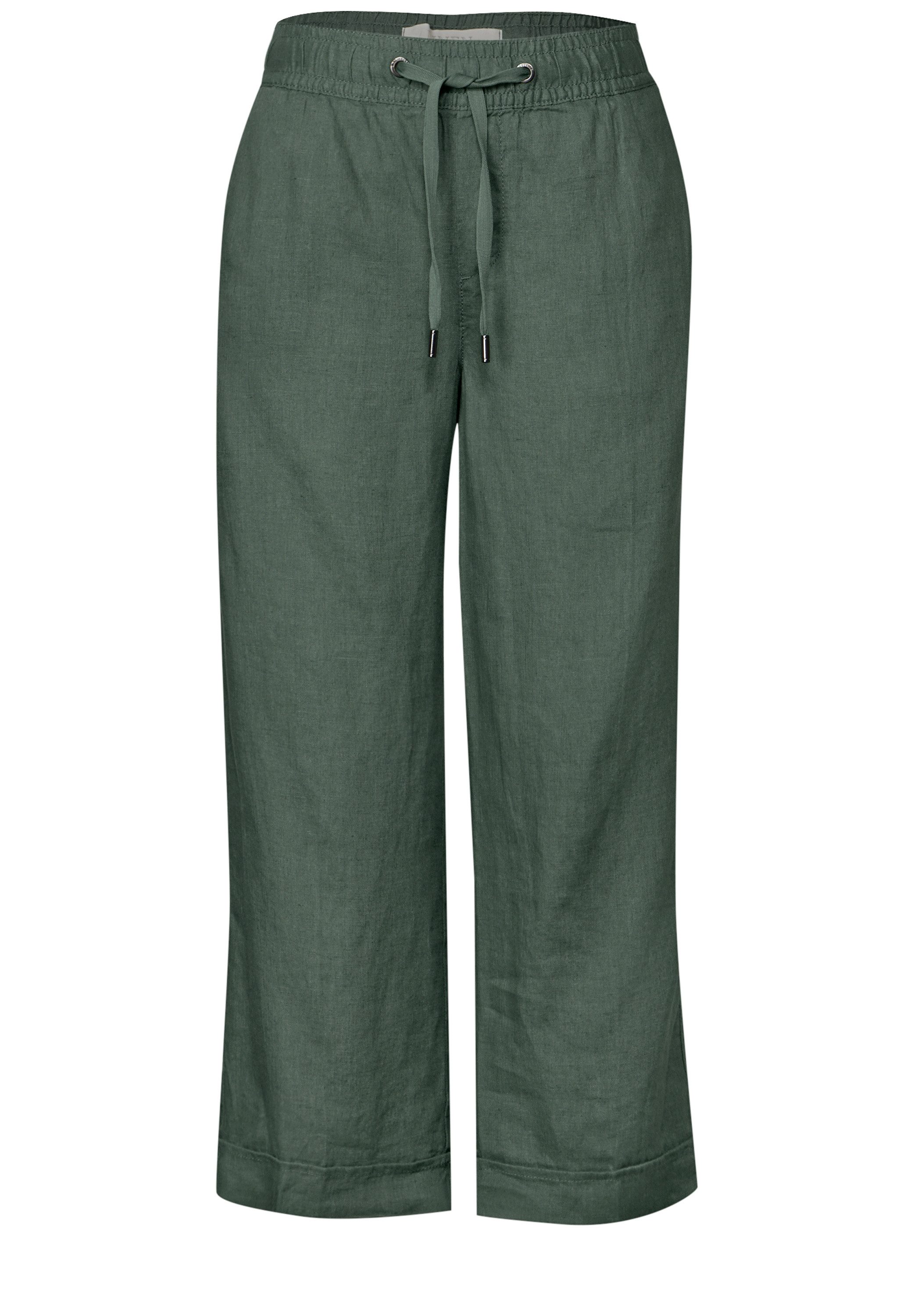 STREET ONE Culotte Styel EMEE