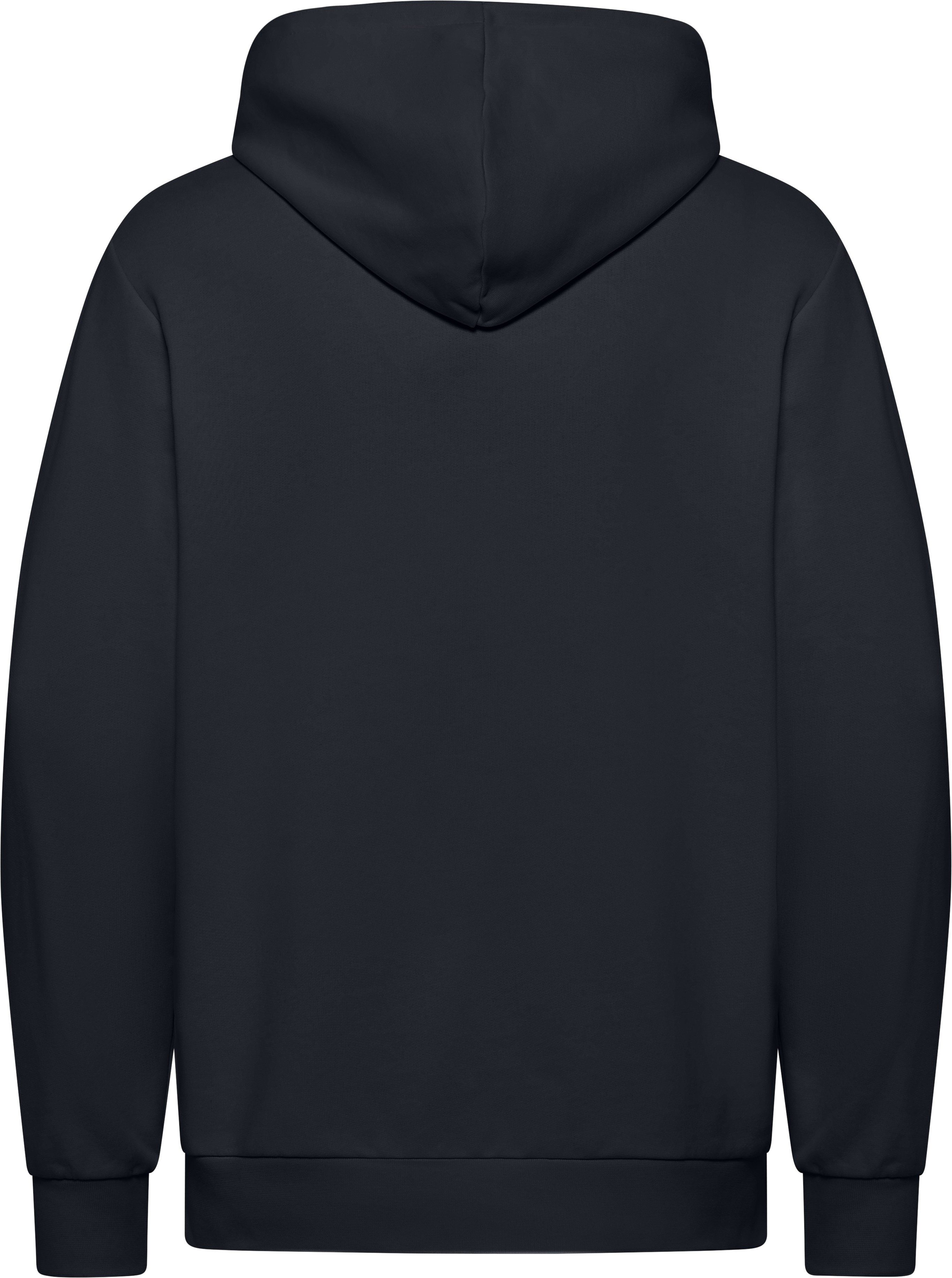 Jack Wolfskin Capuchontrui ESSENTIAL HOODIE M