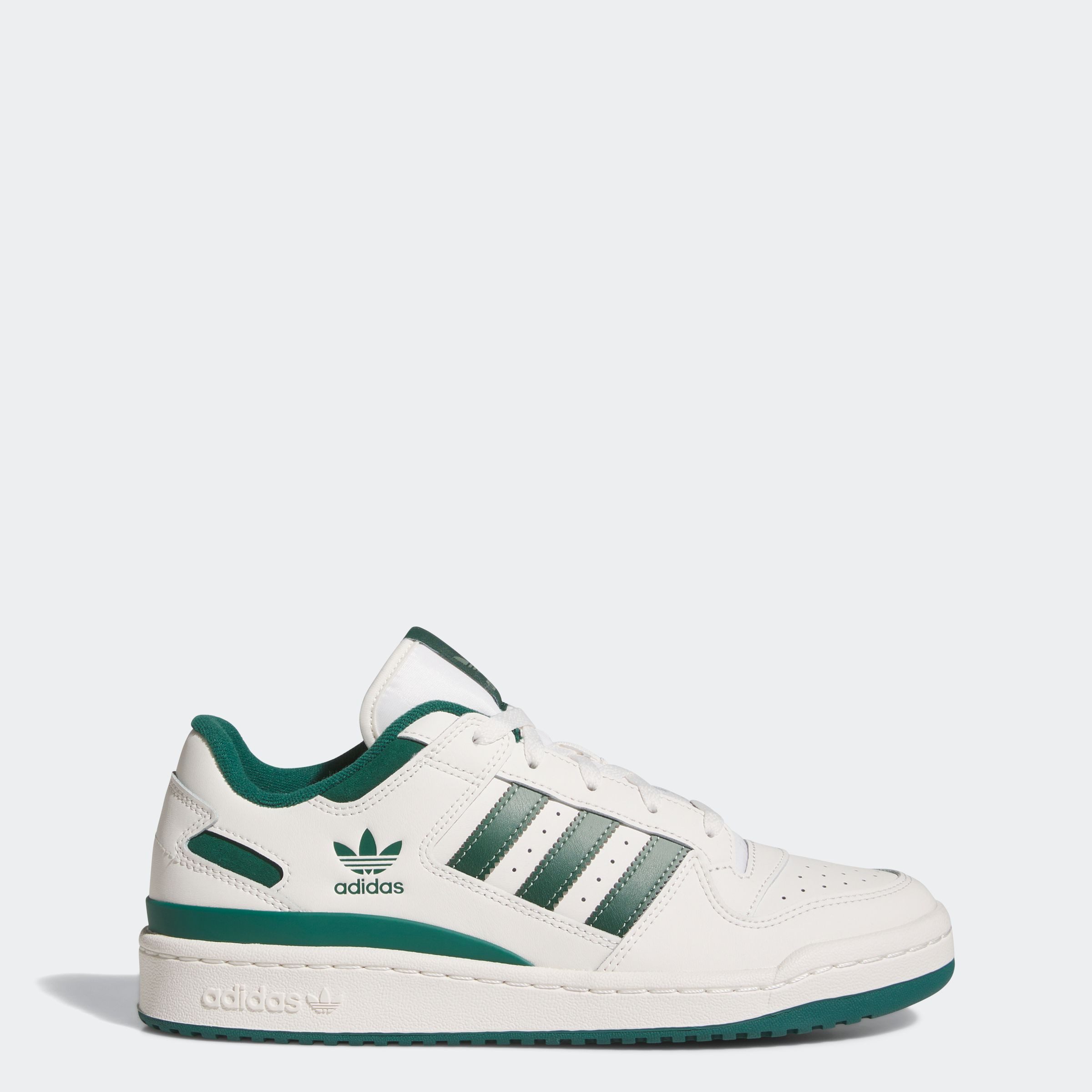 adidas Originals Sneakers FORUM LOW CL