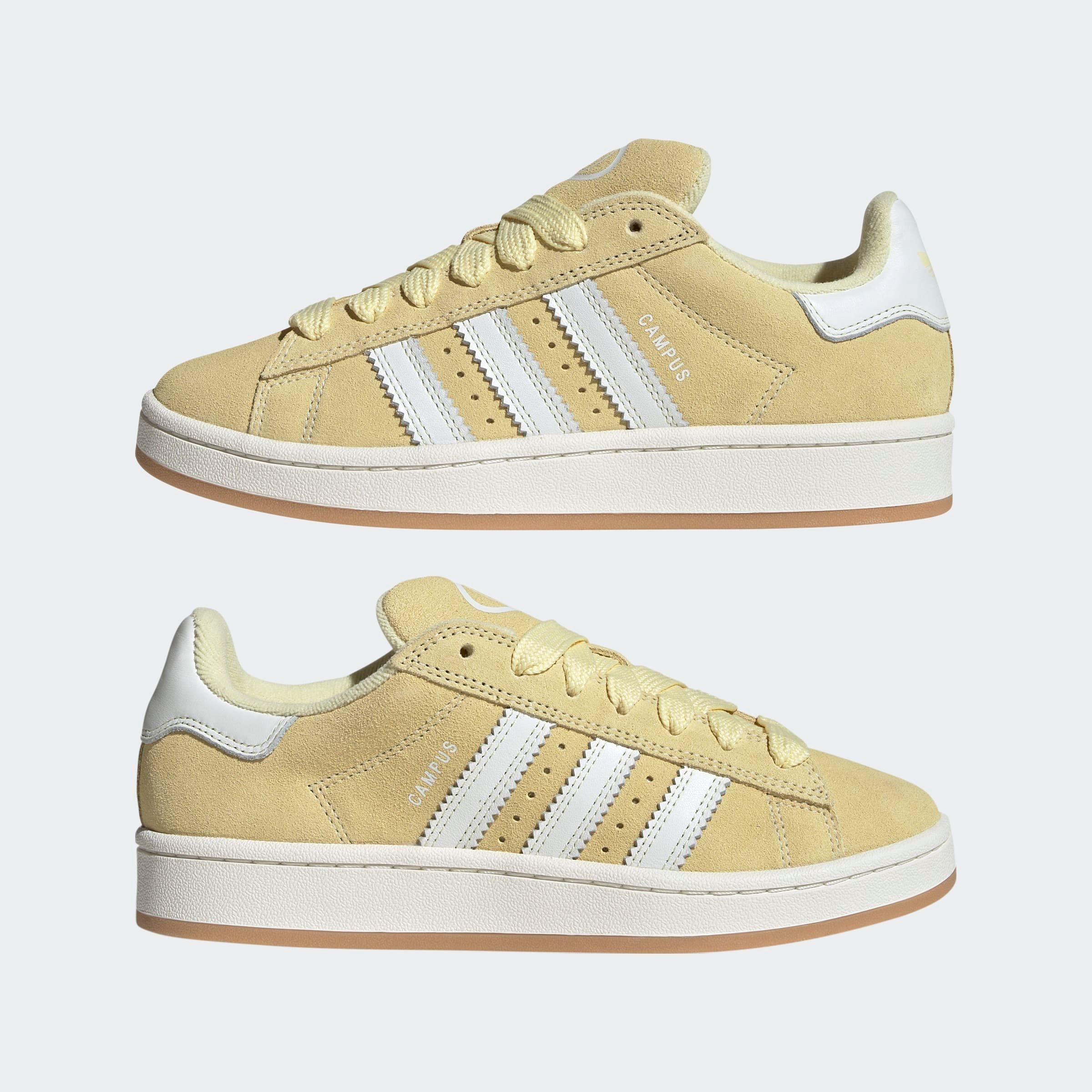 adidas Originals Sneakers CAMPUS 00S