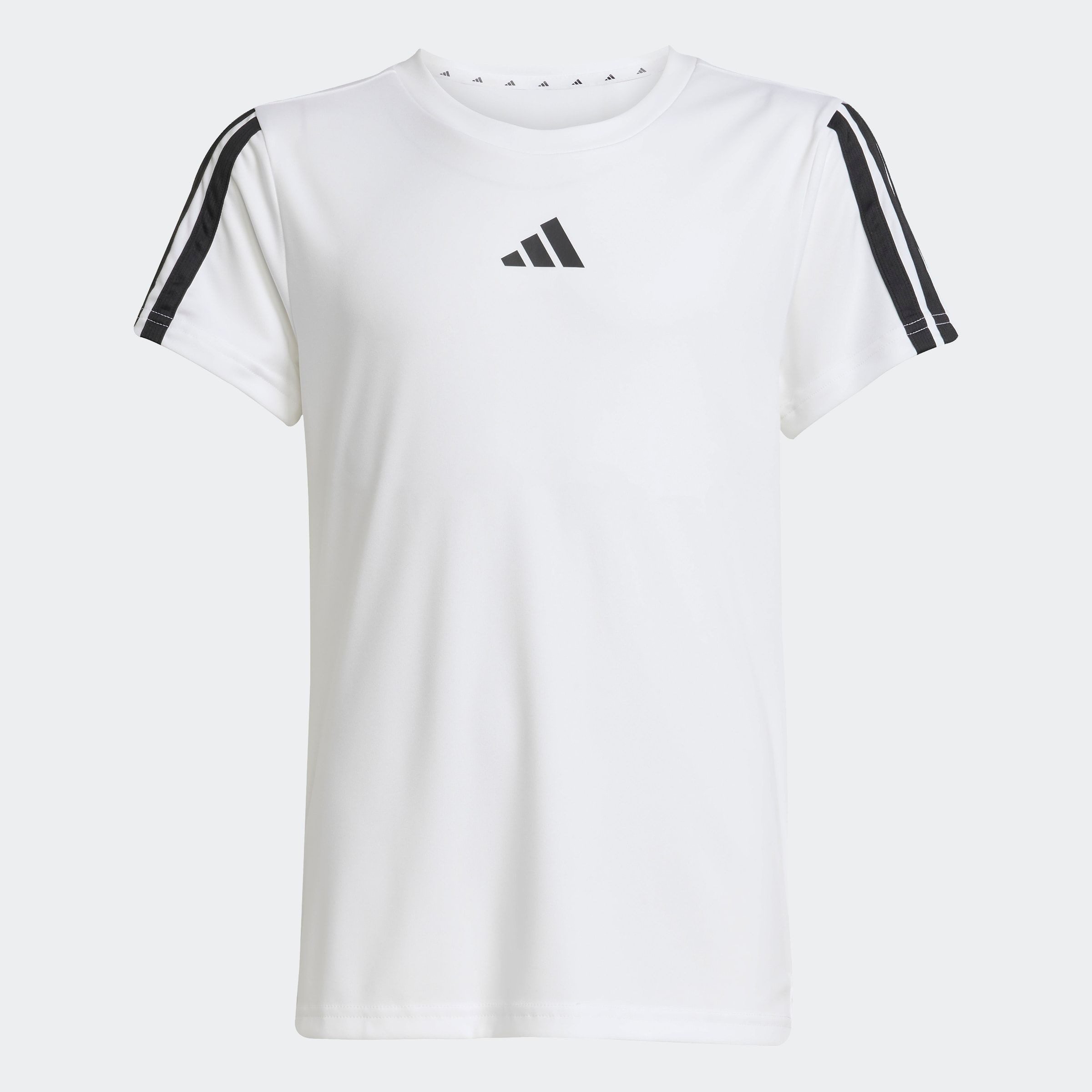 adidas Sportswear T-shirt JG TR-ES 3S TEE