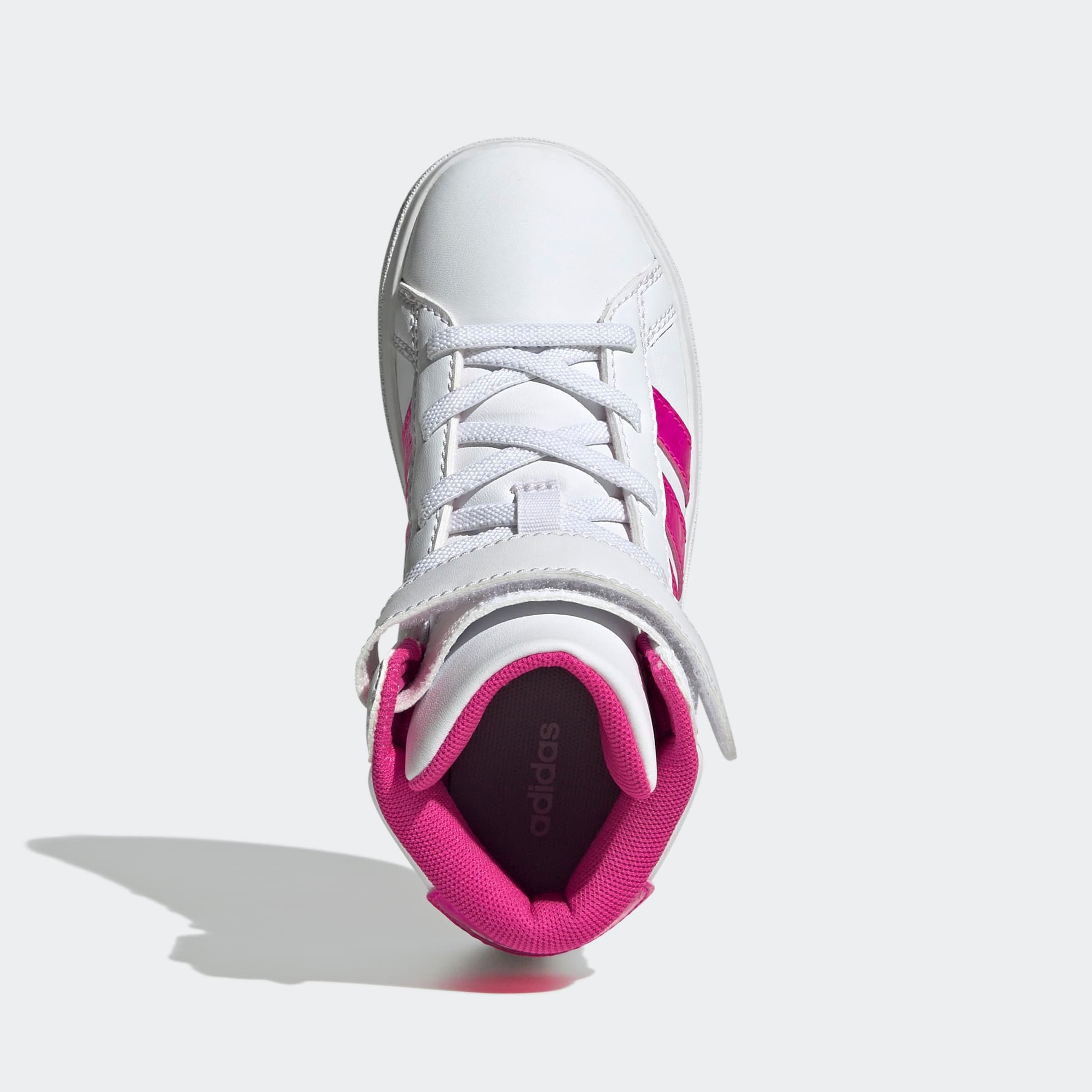 adidas Sportswear Sneakers