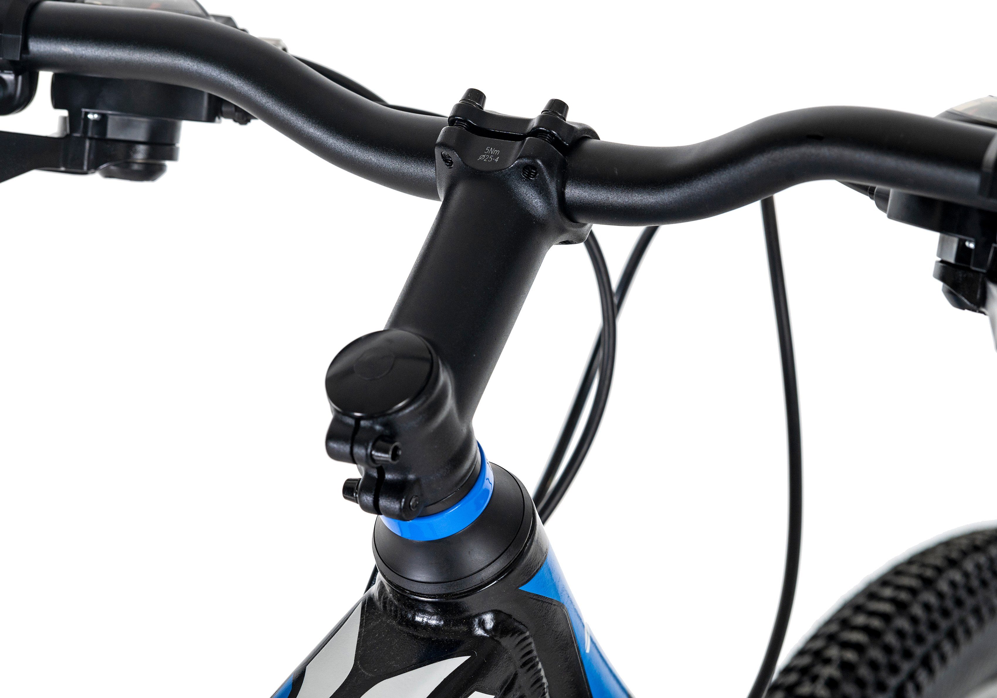 KS Cycling Mountainbike Xplicit