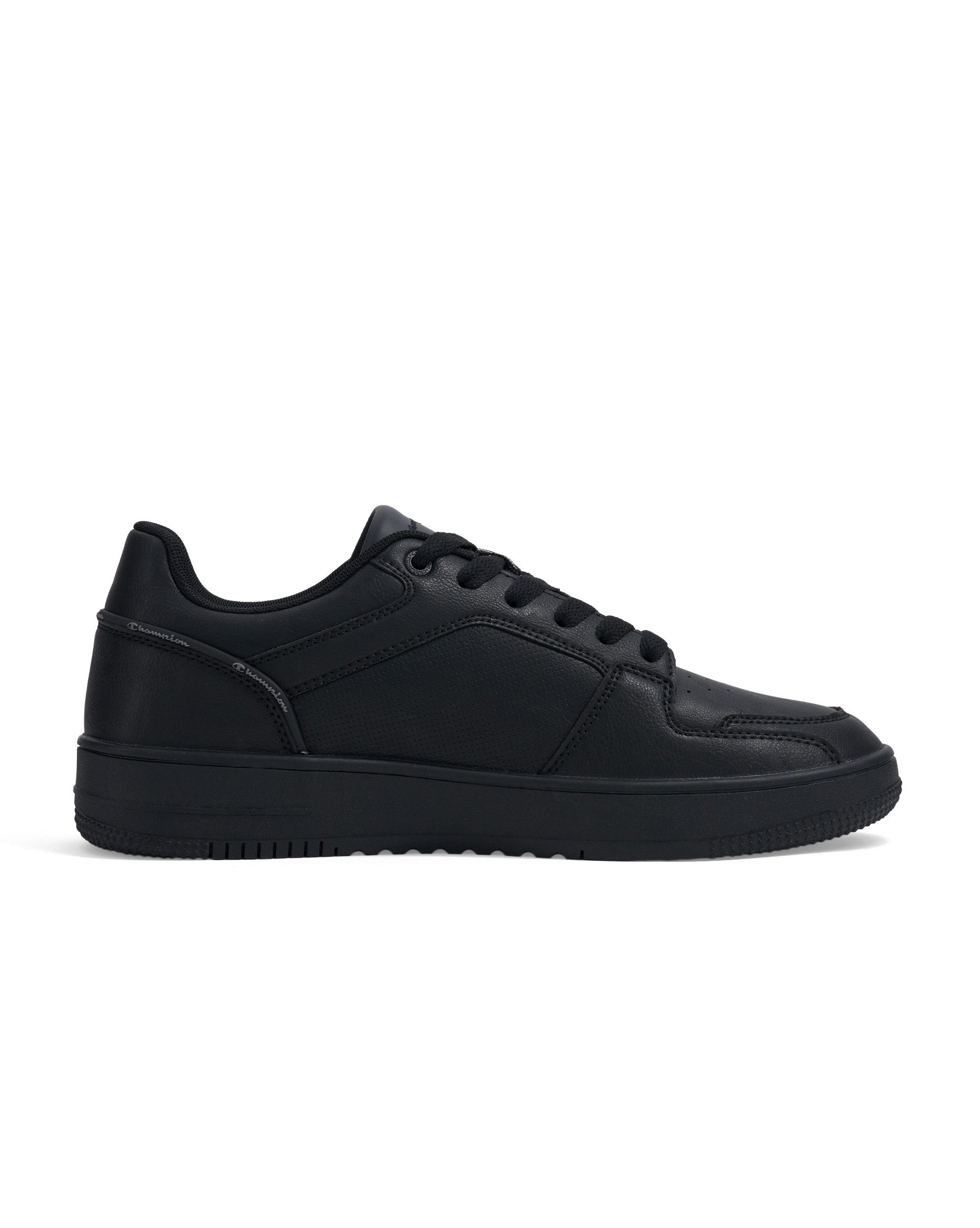 Champion Sneakers RD18 2.0 LOW