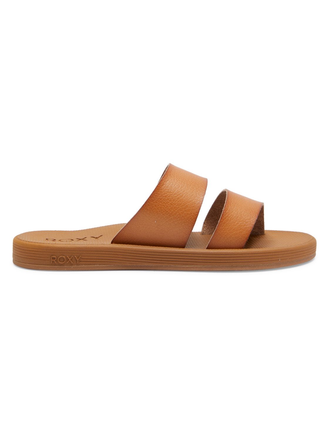 Roxy Sandalen Coastal Cool