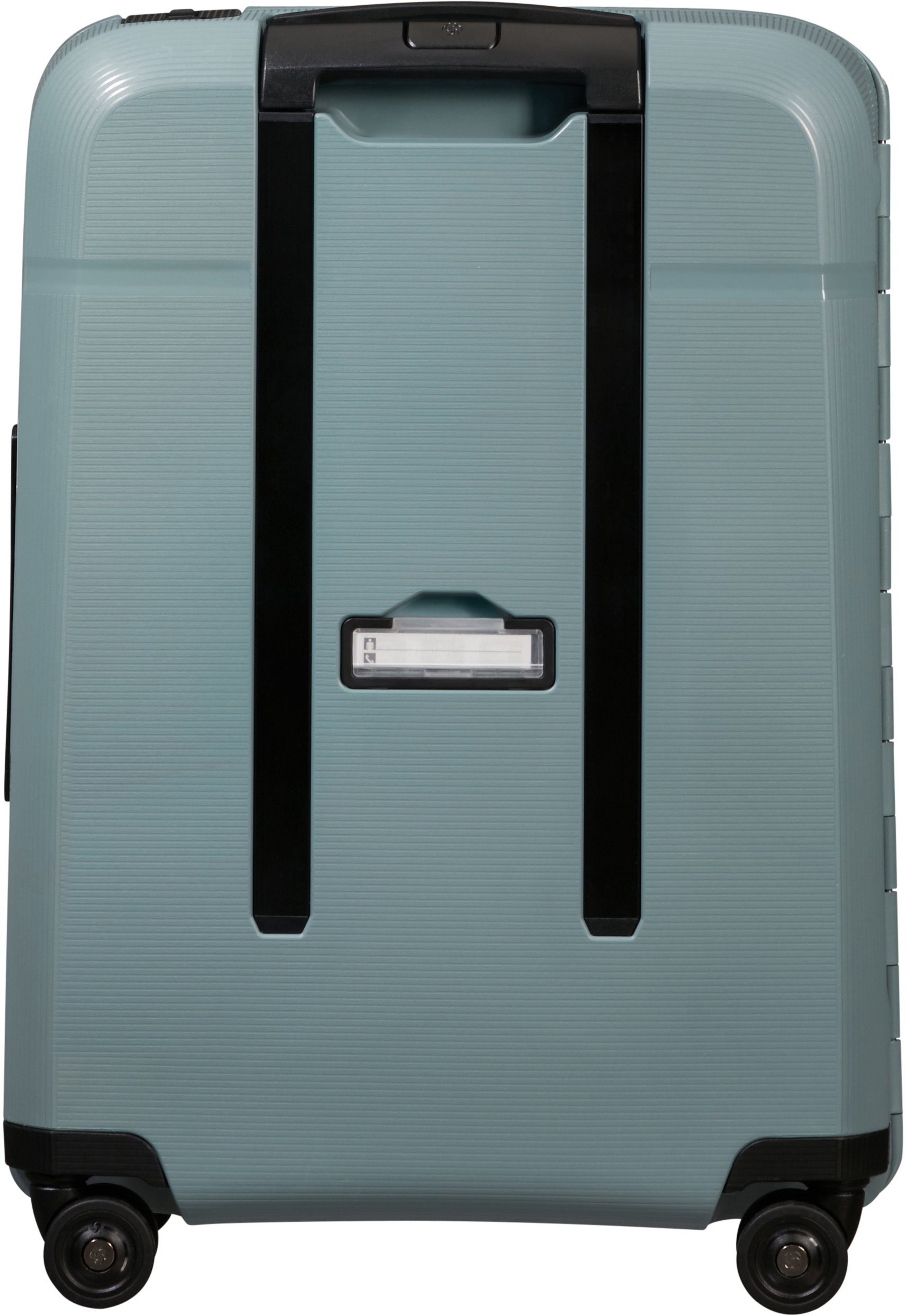 Samsonite Hardshell-trolley MAGNUM, verschillende maten en kleuren Reiskoffer trolley incheckbagage TSA-cijferslot