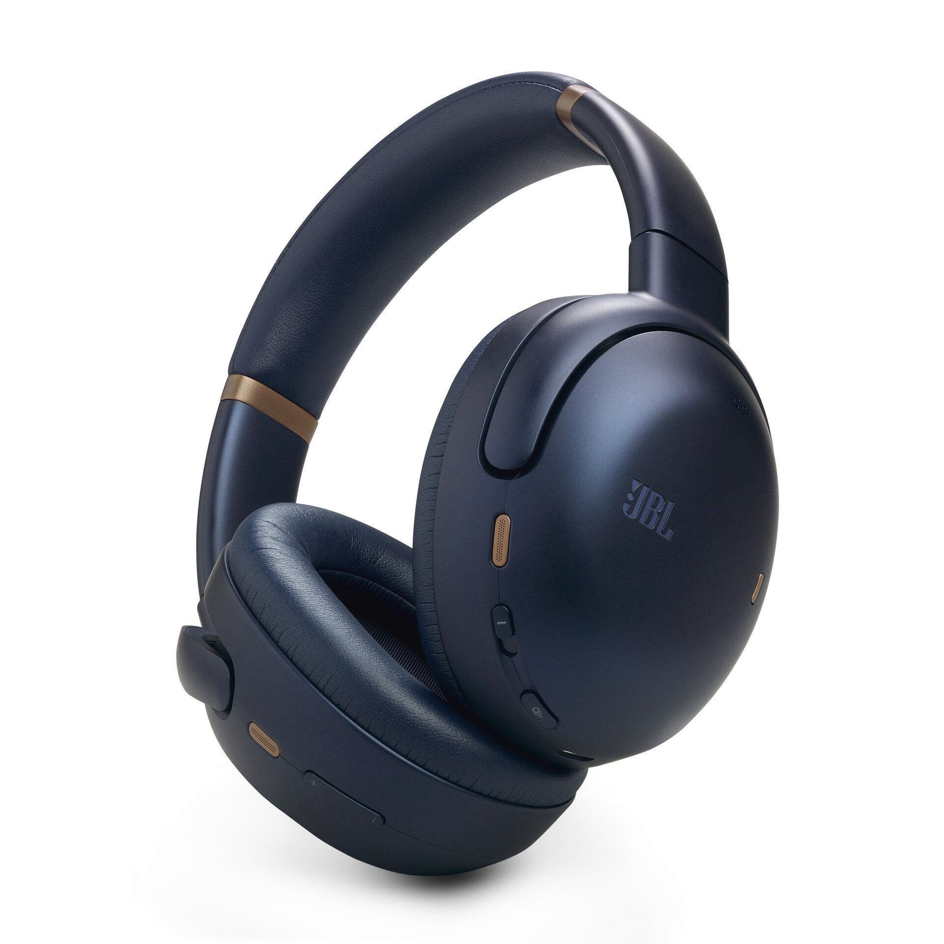 JBL Over-ear koptelefoon TOUR ONE M3