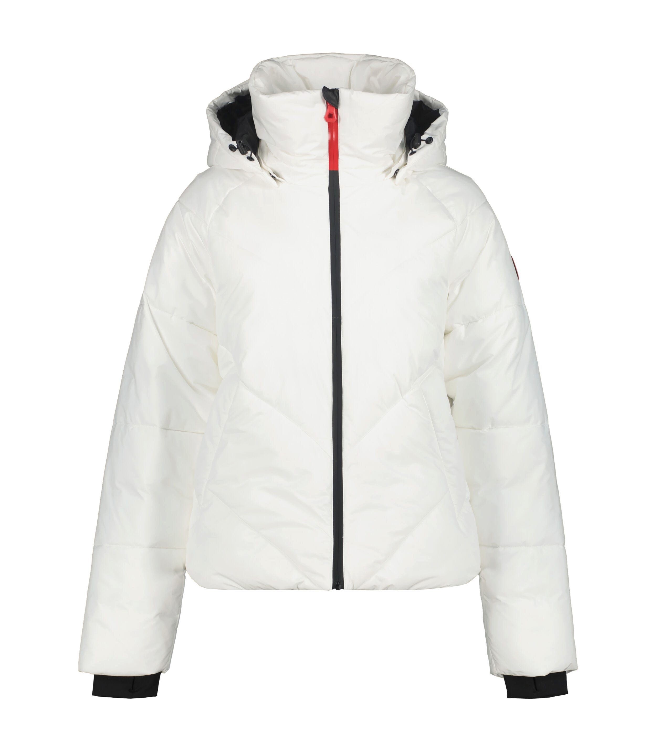 Icepeak Ski-jack ERBACH