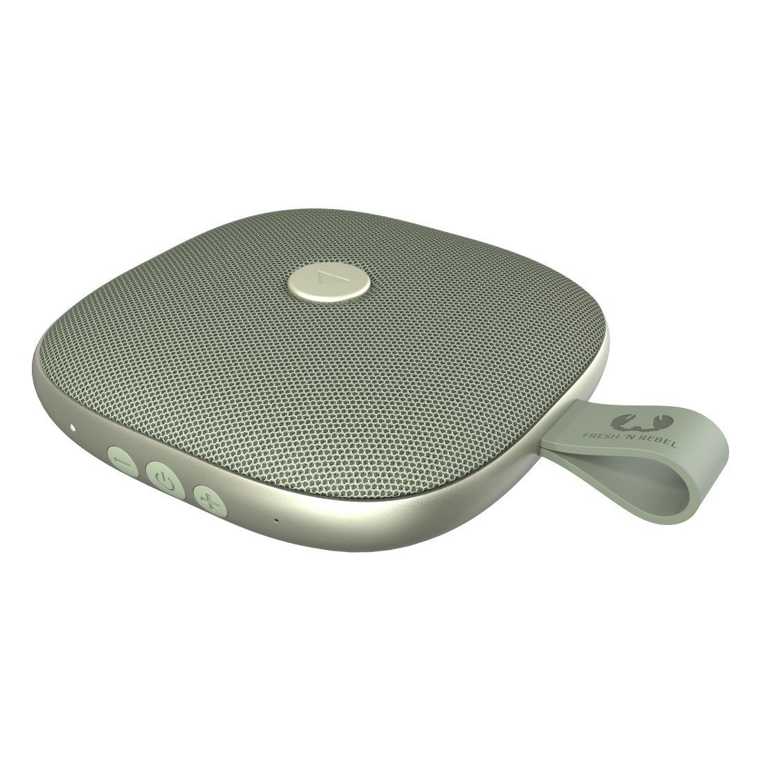 Fresh´n Rebel Bluetooth luidspreker Rockbox Bold XS