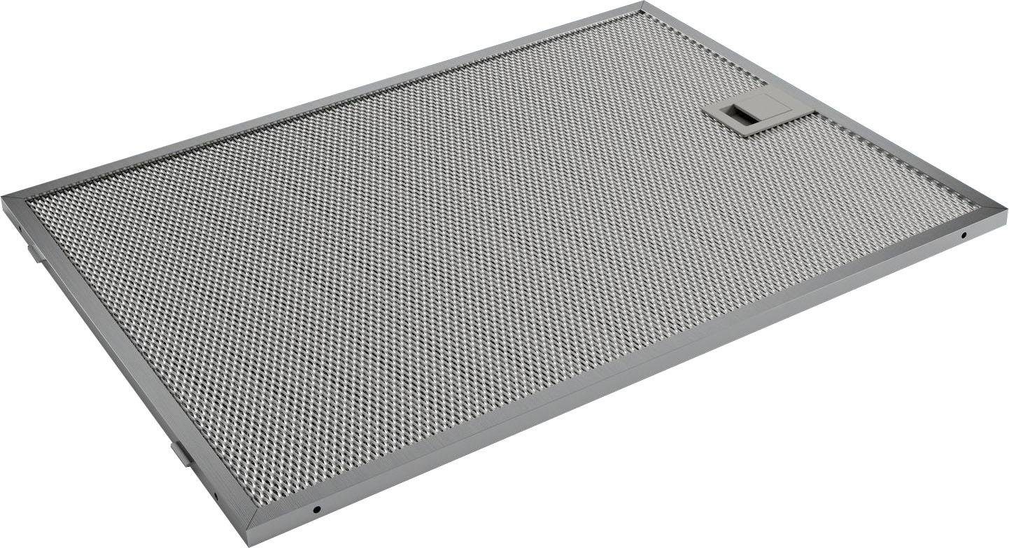 SIEMENS Wandkap LC67BCP50