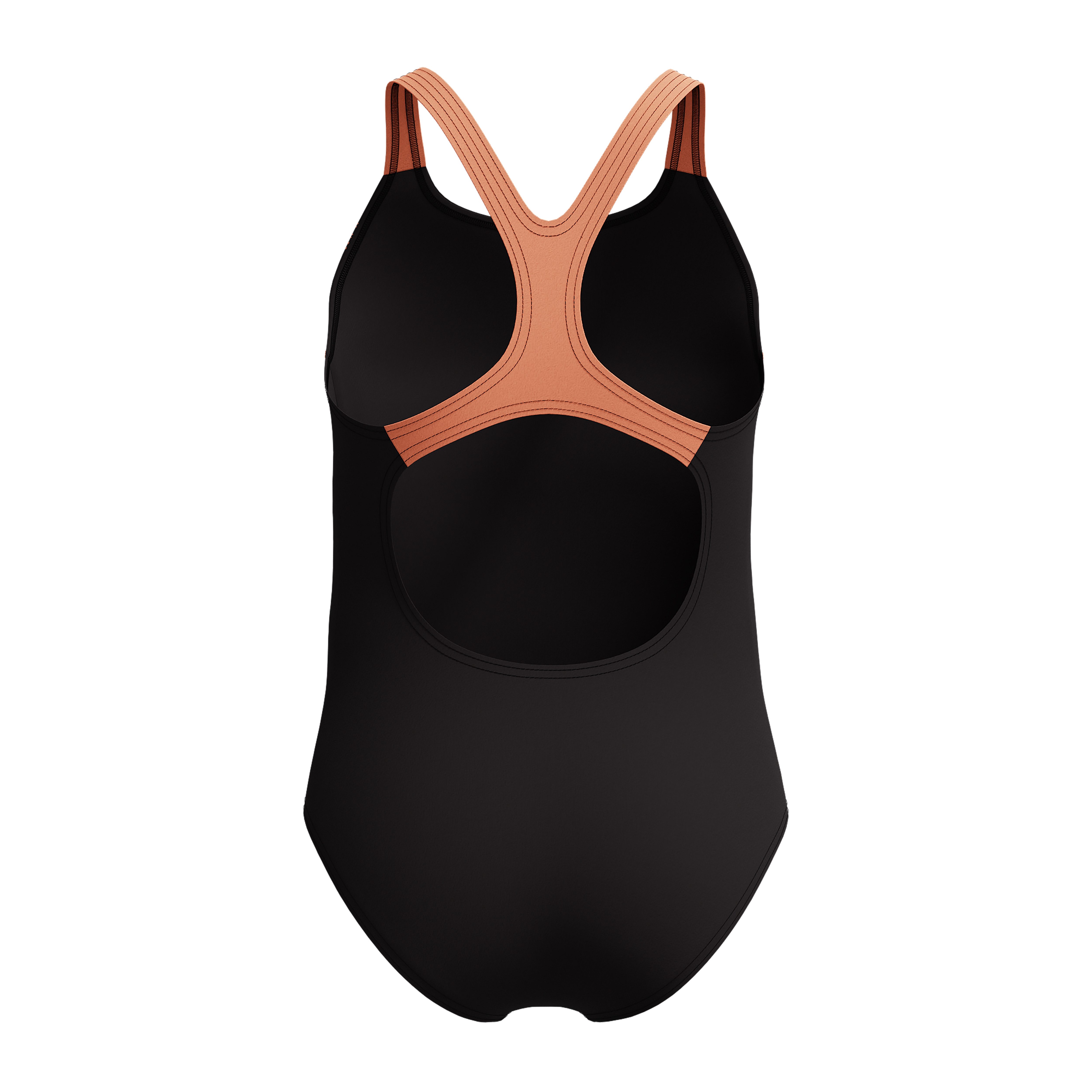 Speedo Badpak Voor meisjes (1 stuk)