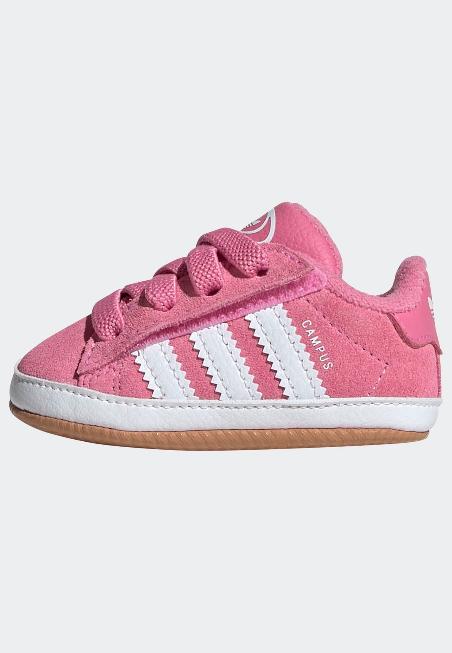 adidas Originals Sneakers CAMPUS KIDS BABYSCHOEN