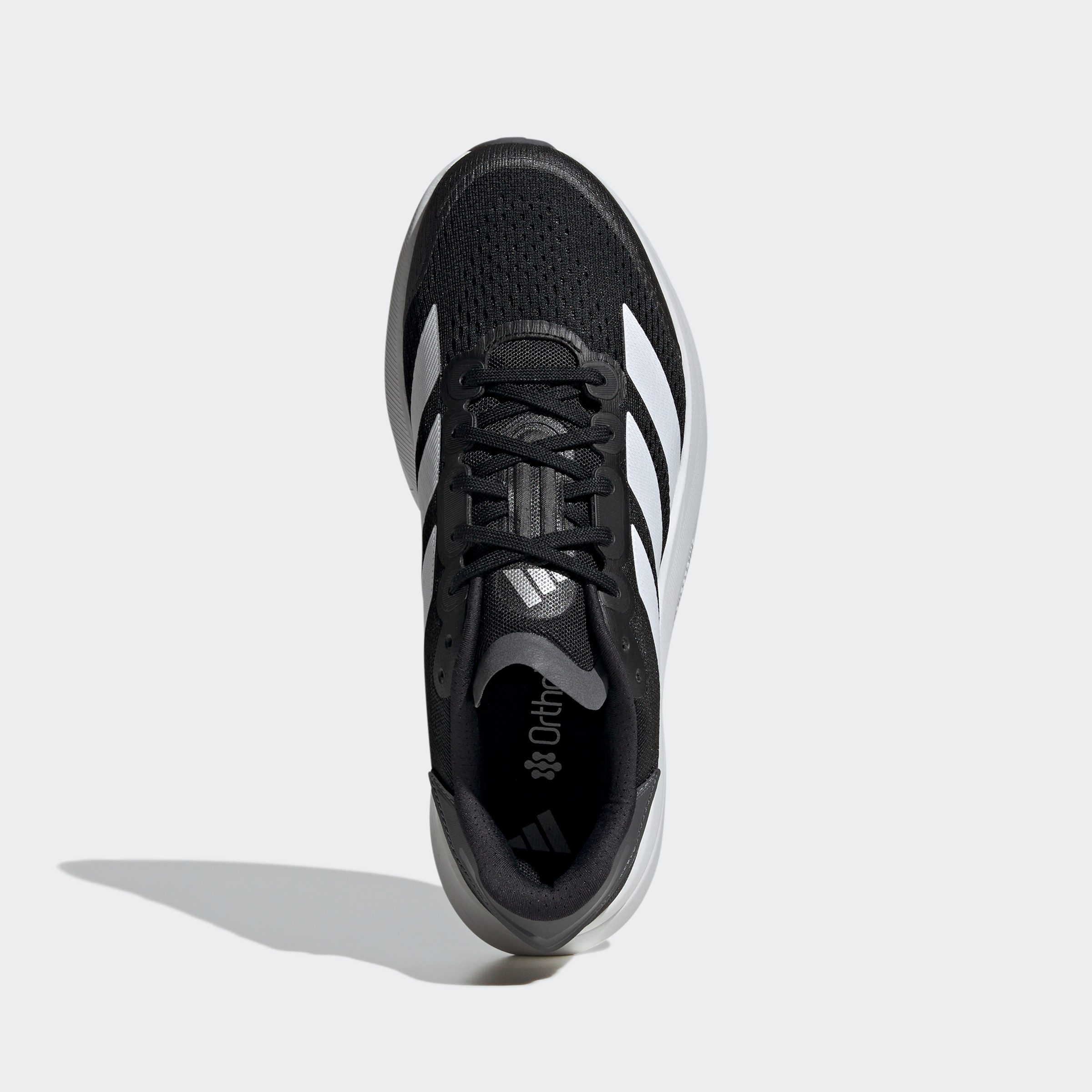 adidas Performance Runningschoenen DURAMO SPEED 2