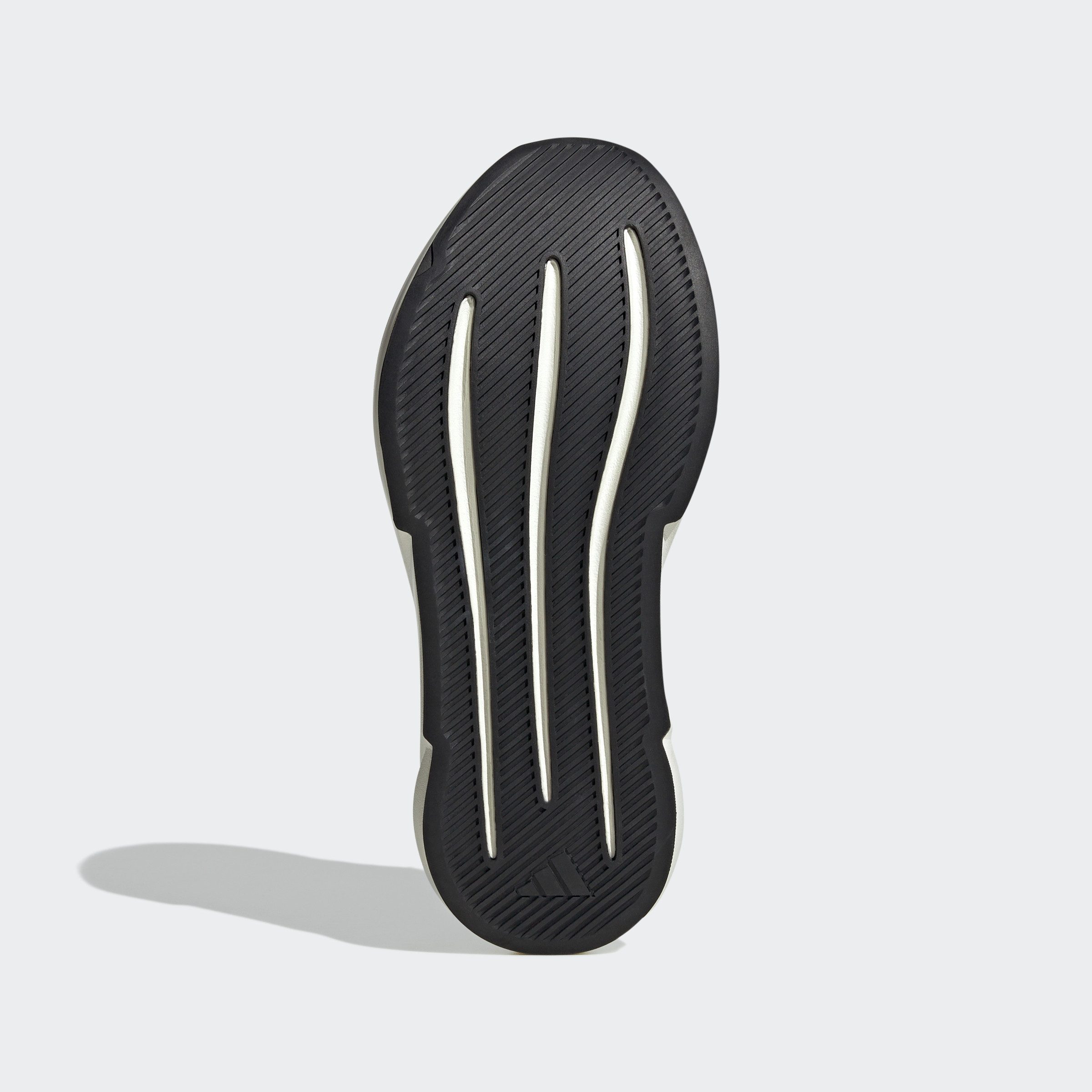 adidas Sportswear Sneakers ZERO HALO