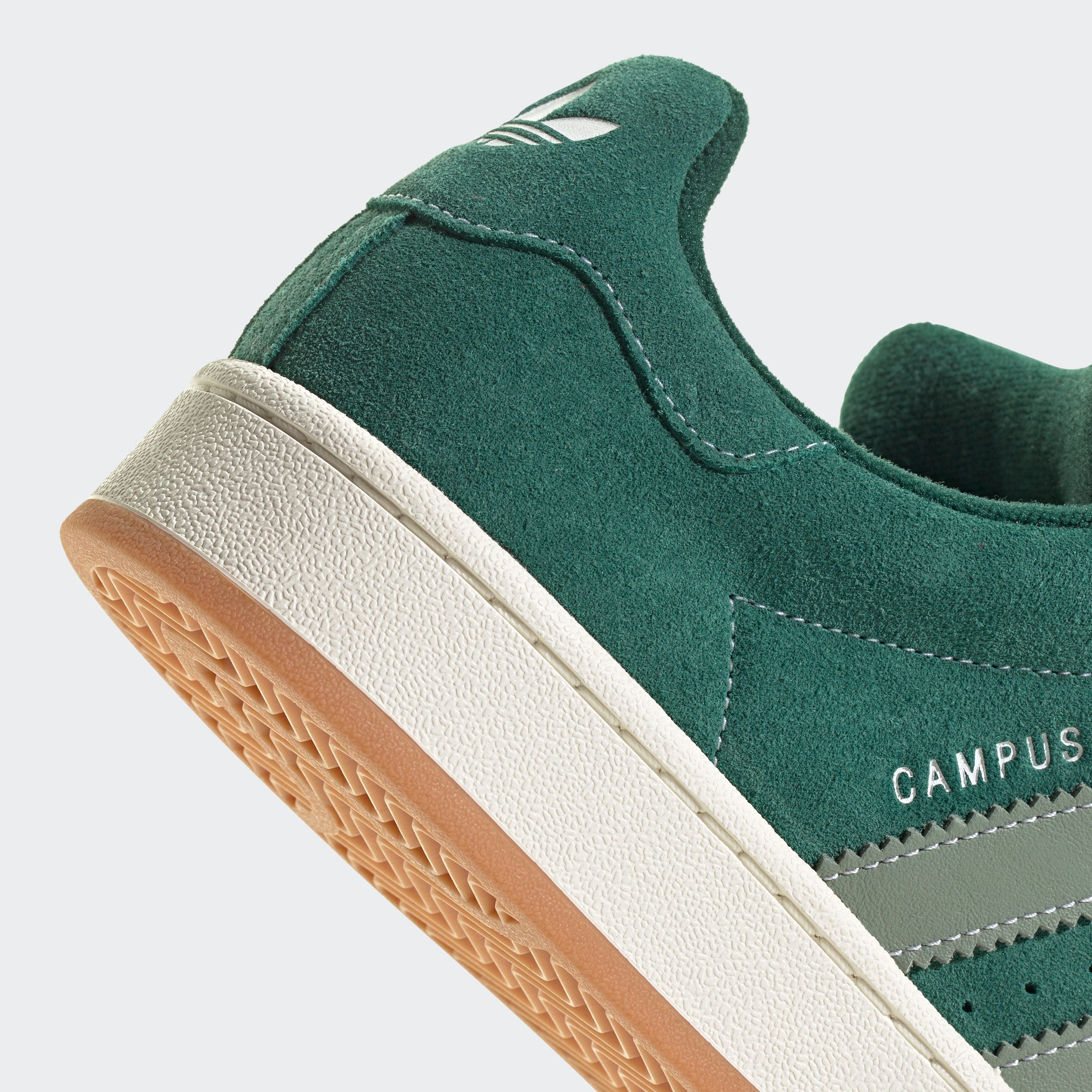 adidas Originals Sneakers CAMPUS 00S