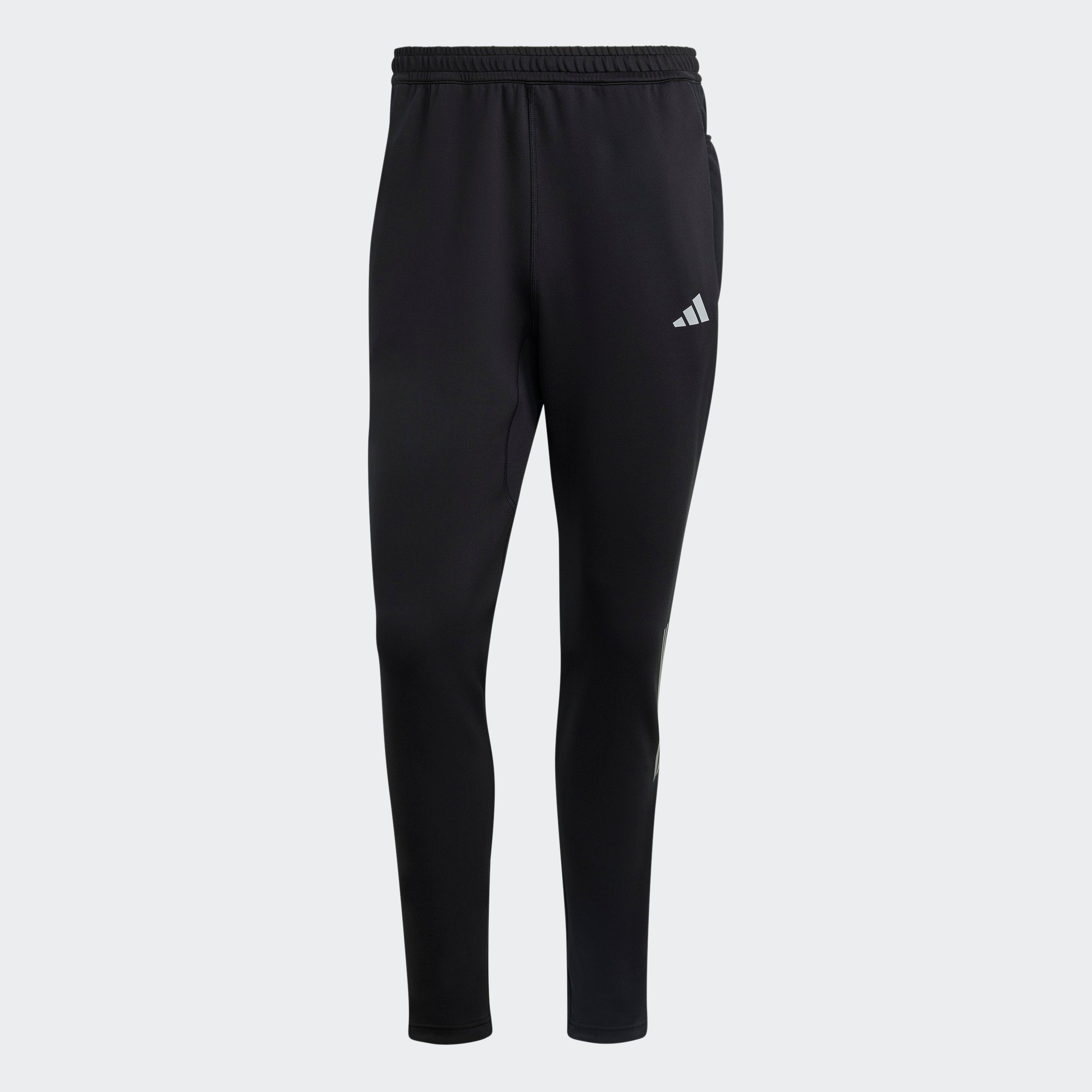adidas Performance Runningbroek OWN THE RUN ASTRO KNIT broek (1-delig)