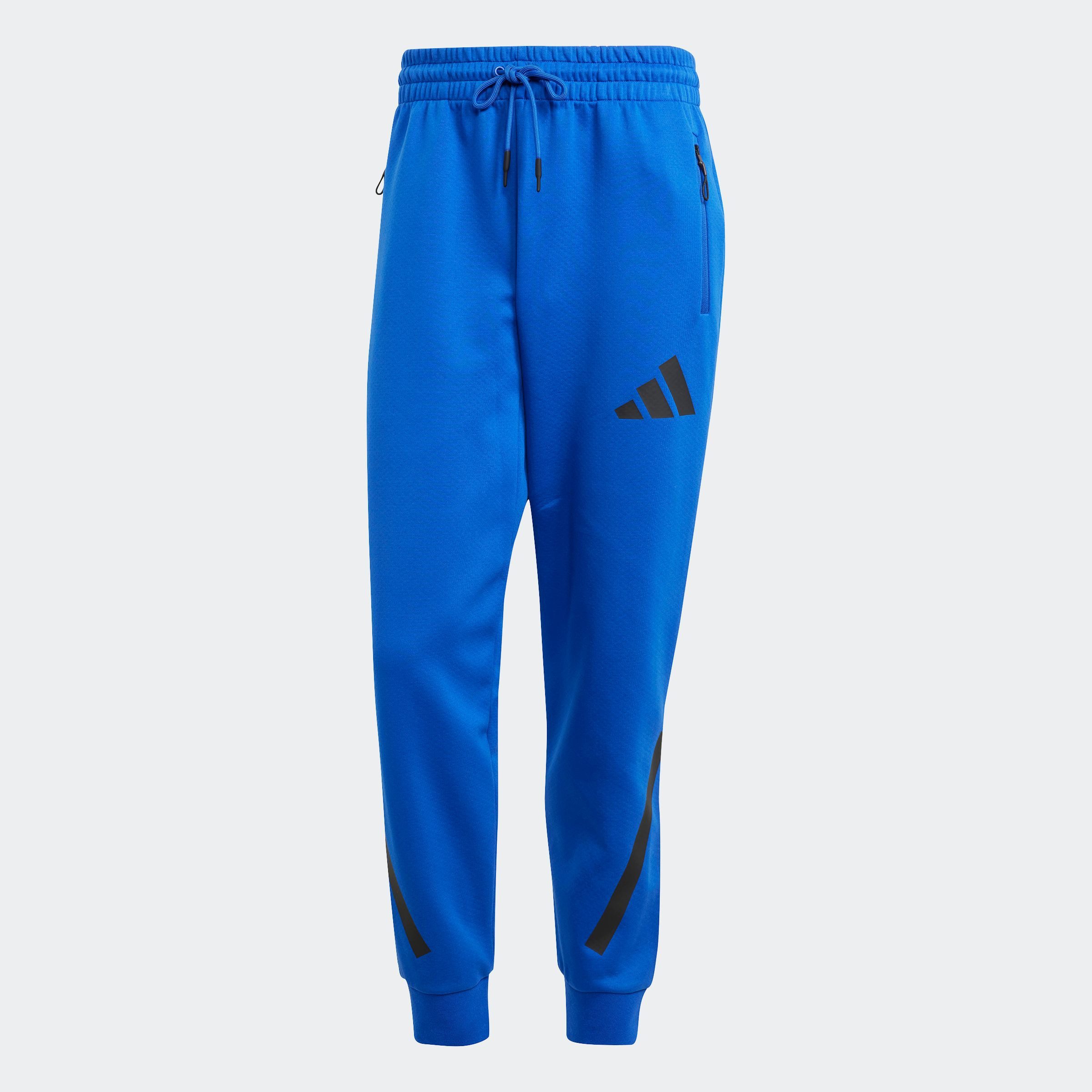 adidas Sportswear Sportbroek M Z.N.E. PT (1-delig)