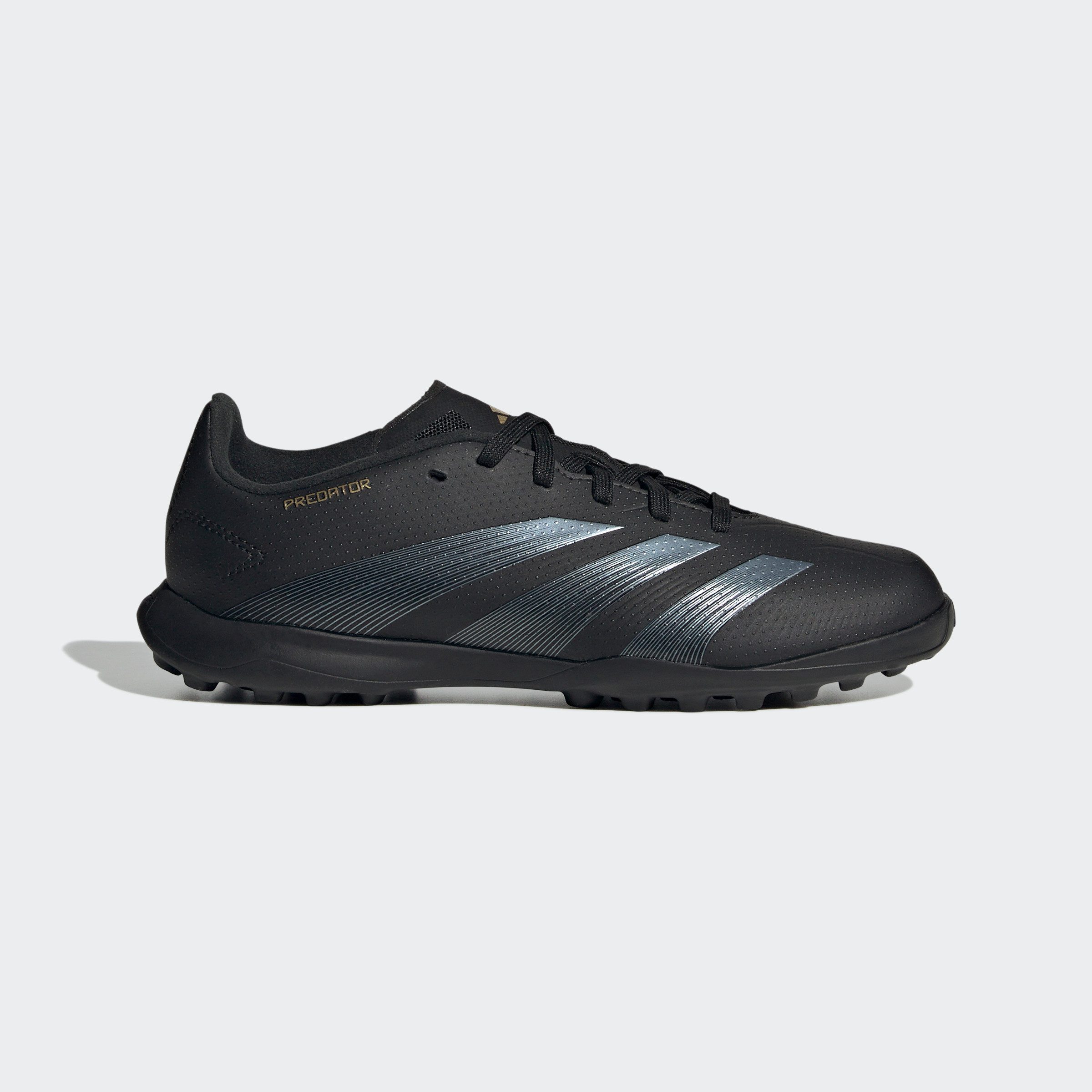adidas Performance Voetbalschoenen PREDATOR LEAGUE KIDS TF