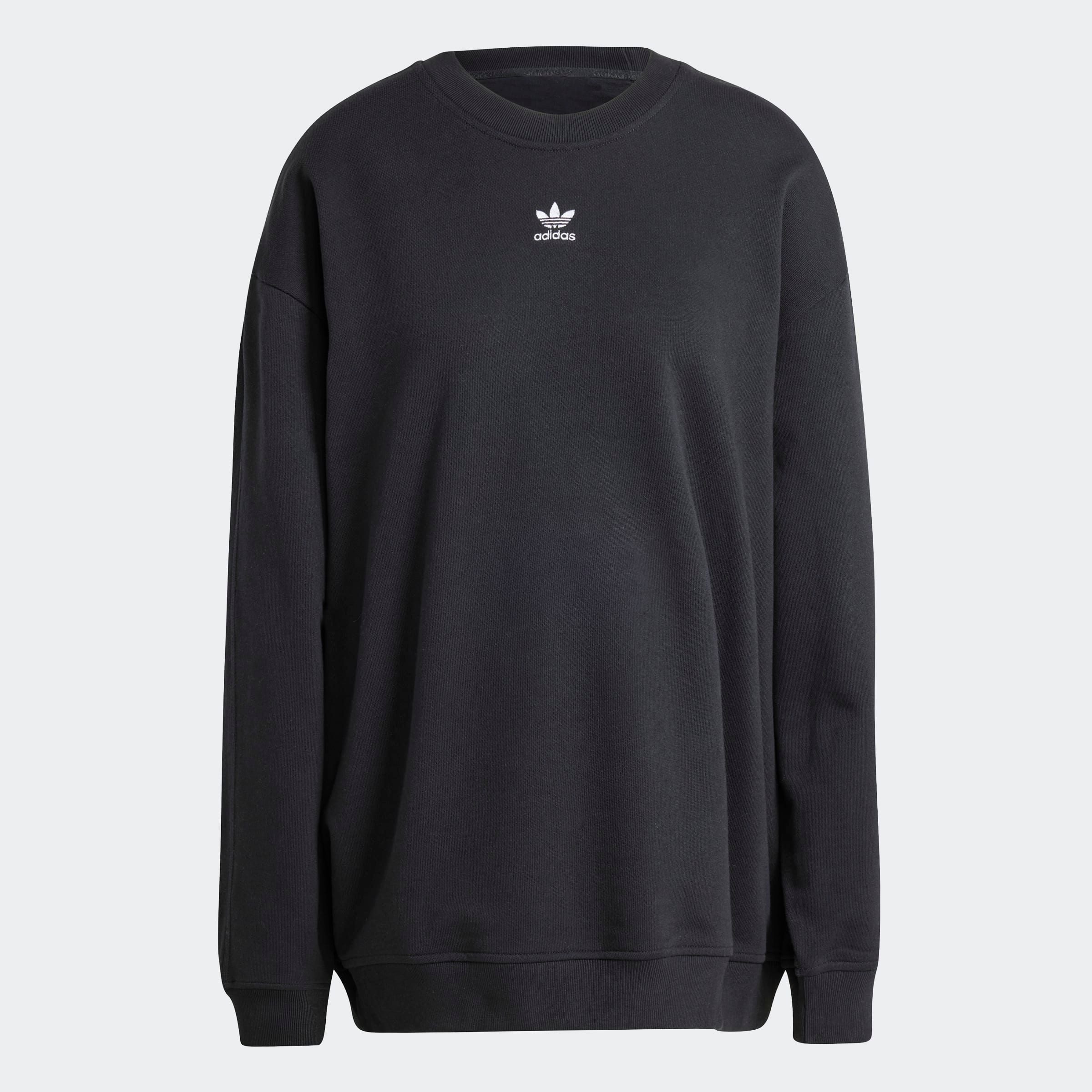 adidas Originals Sweatshirt ESS SWEATSHIRT