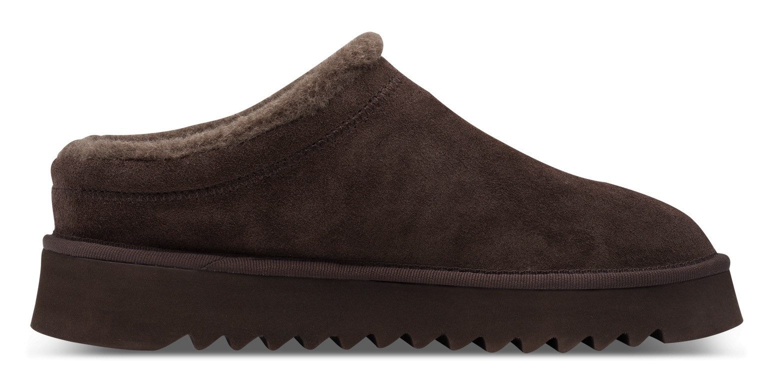 Tamaris Pantoffels