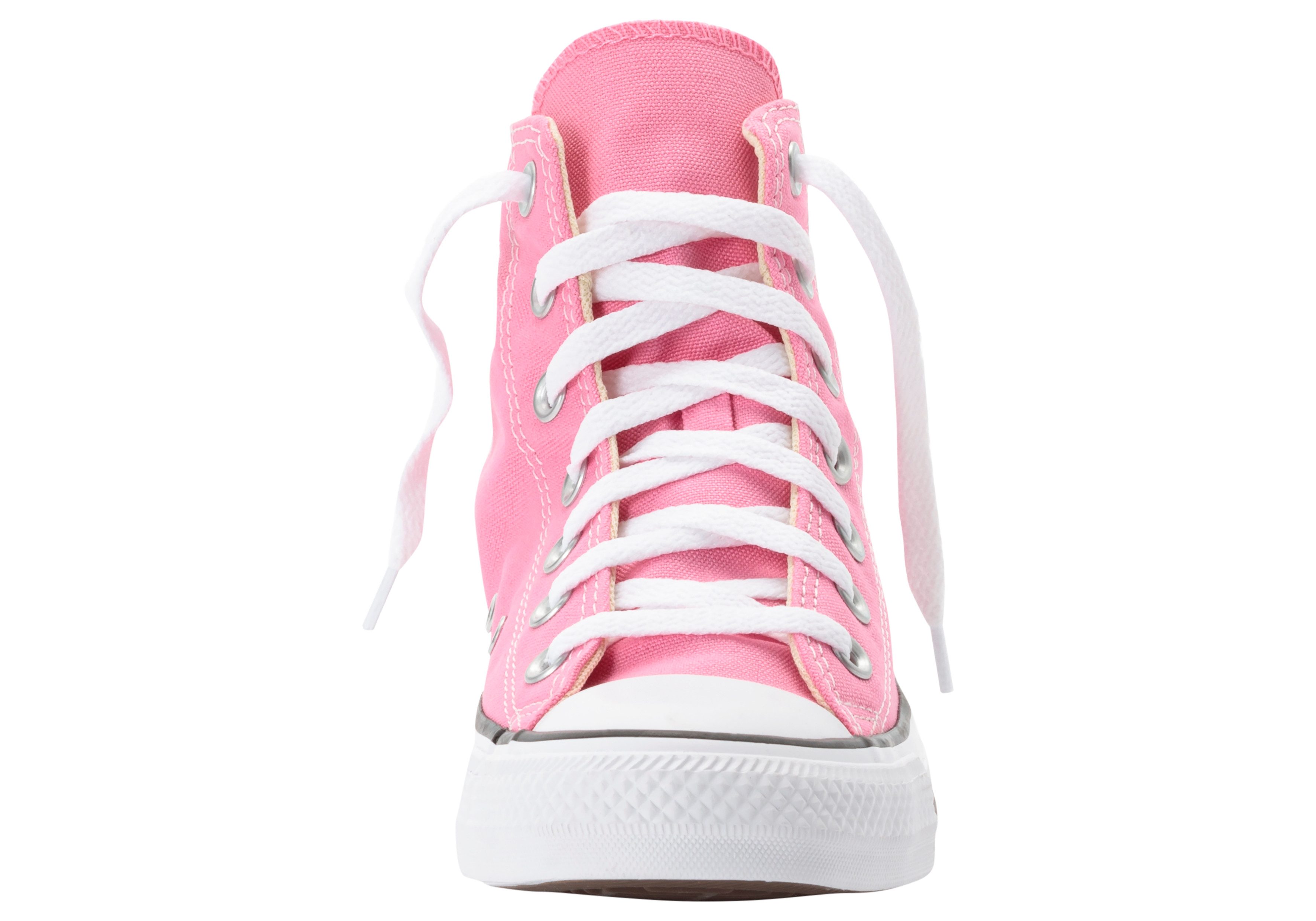 Converse Sneakers CHUCK TAYLOR ALL STAR CLASSIC