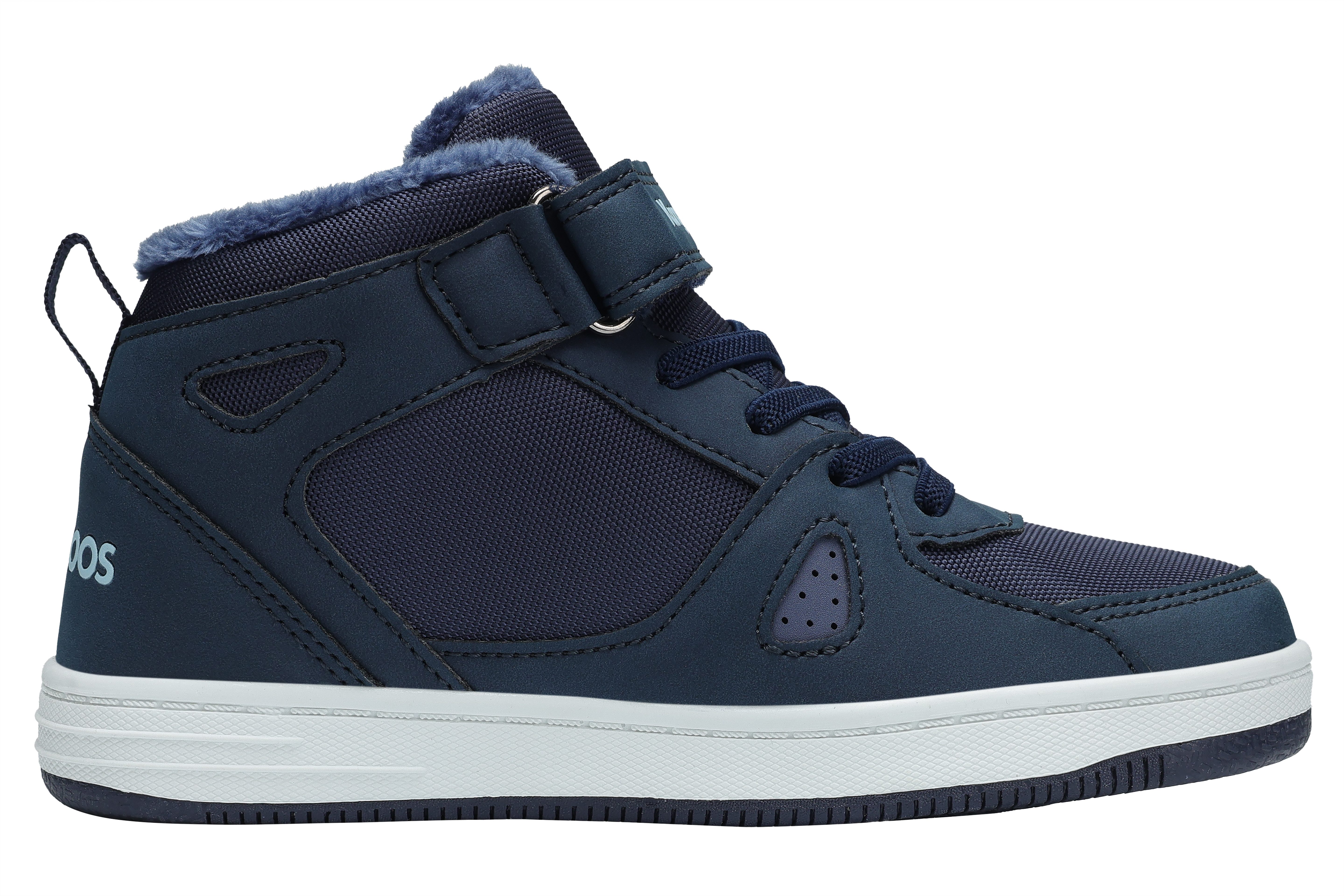 KangaROOS Sneakers K-CP Kalley II EV