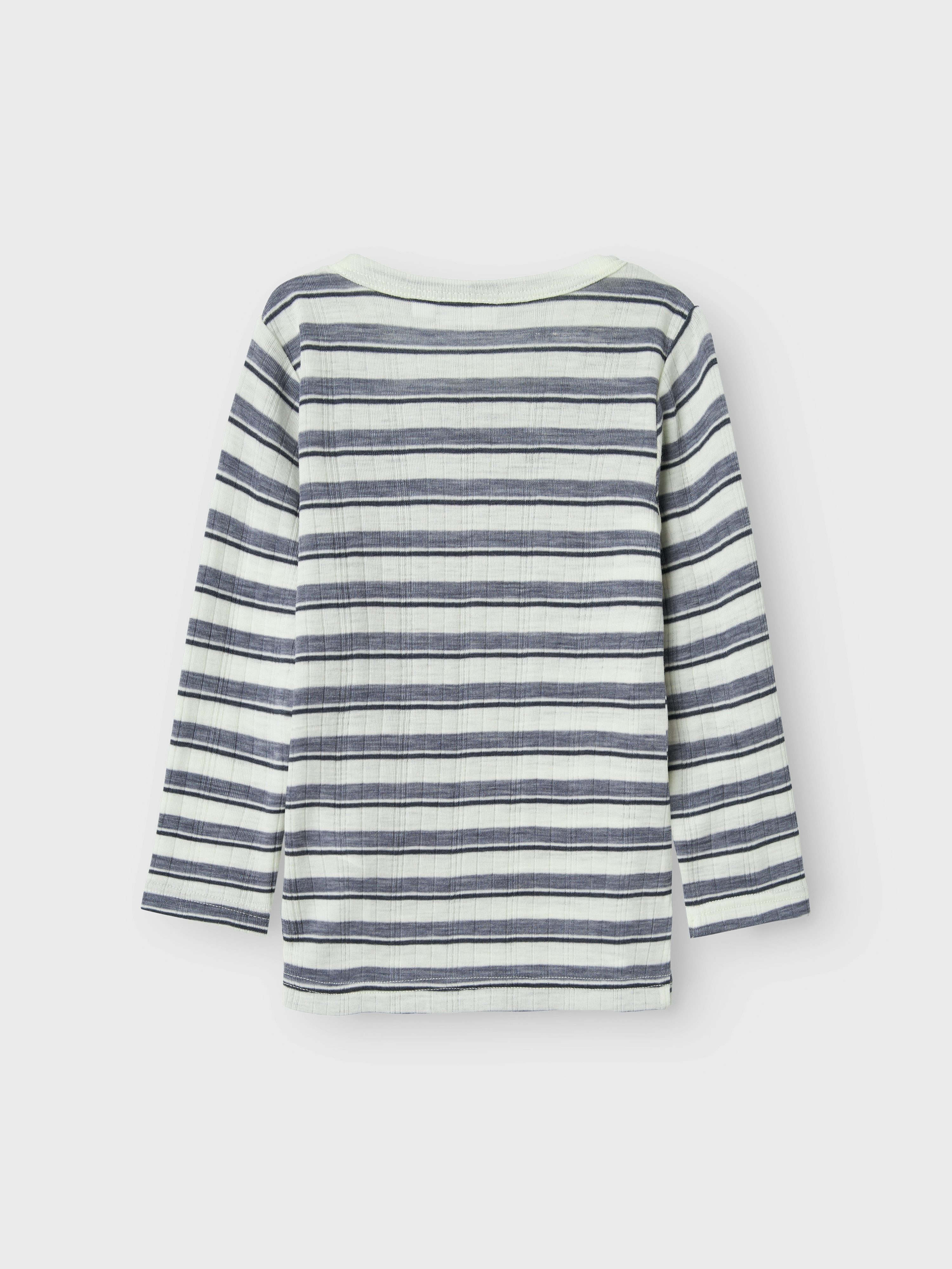 Name It Shirt met lange mouwen