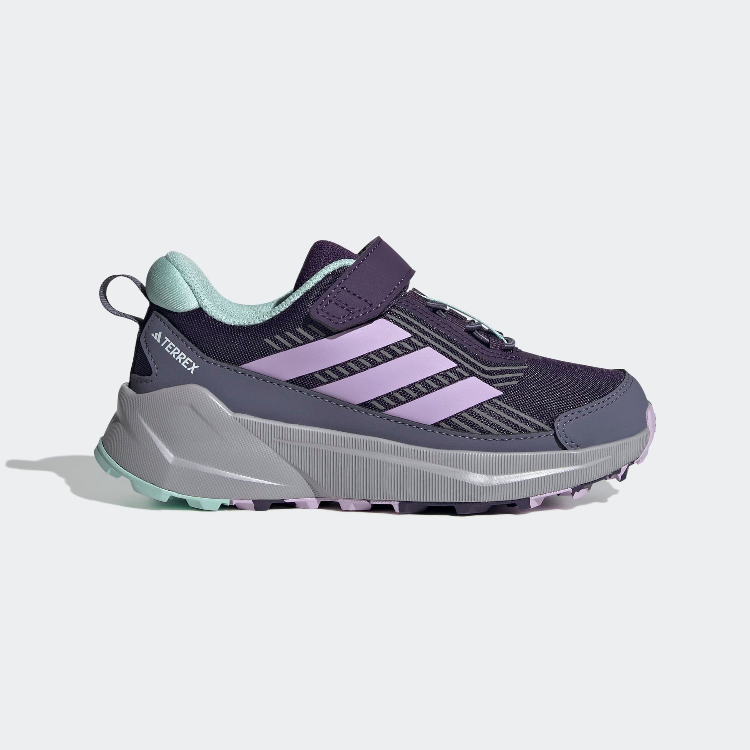adidas TERREX Wandelschoenen TERREX TRAILMAKER 2