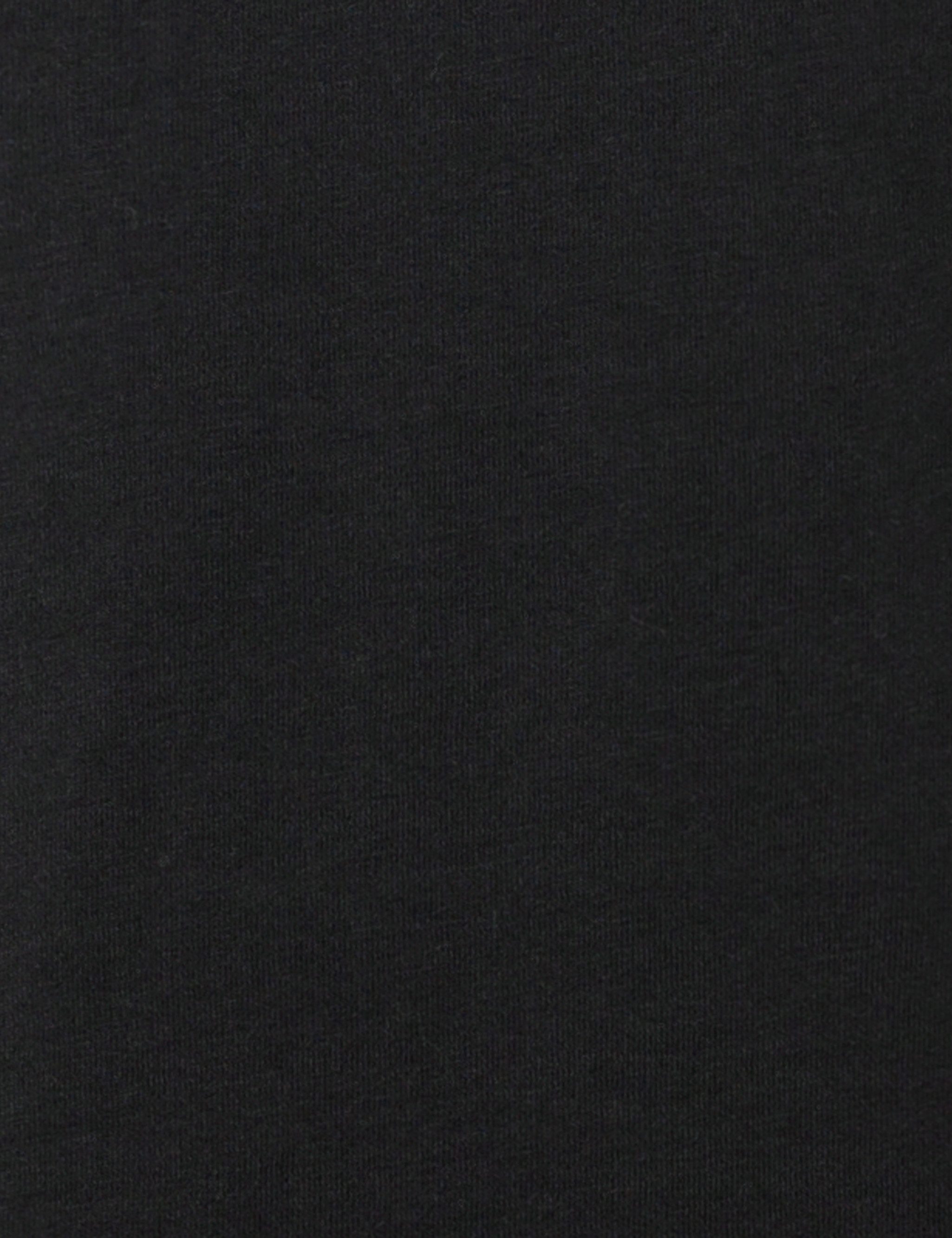 VAUDE Shirt met print Kids Lezza T-Shirt
