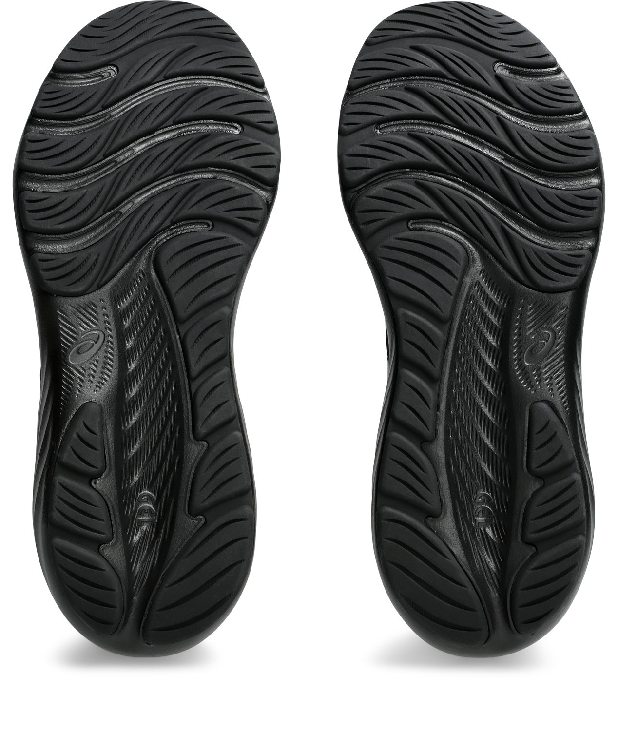 Asics Runningschoenen GEL-CONTEND 9