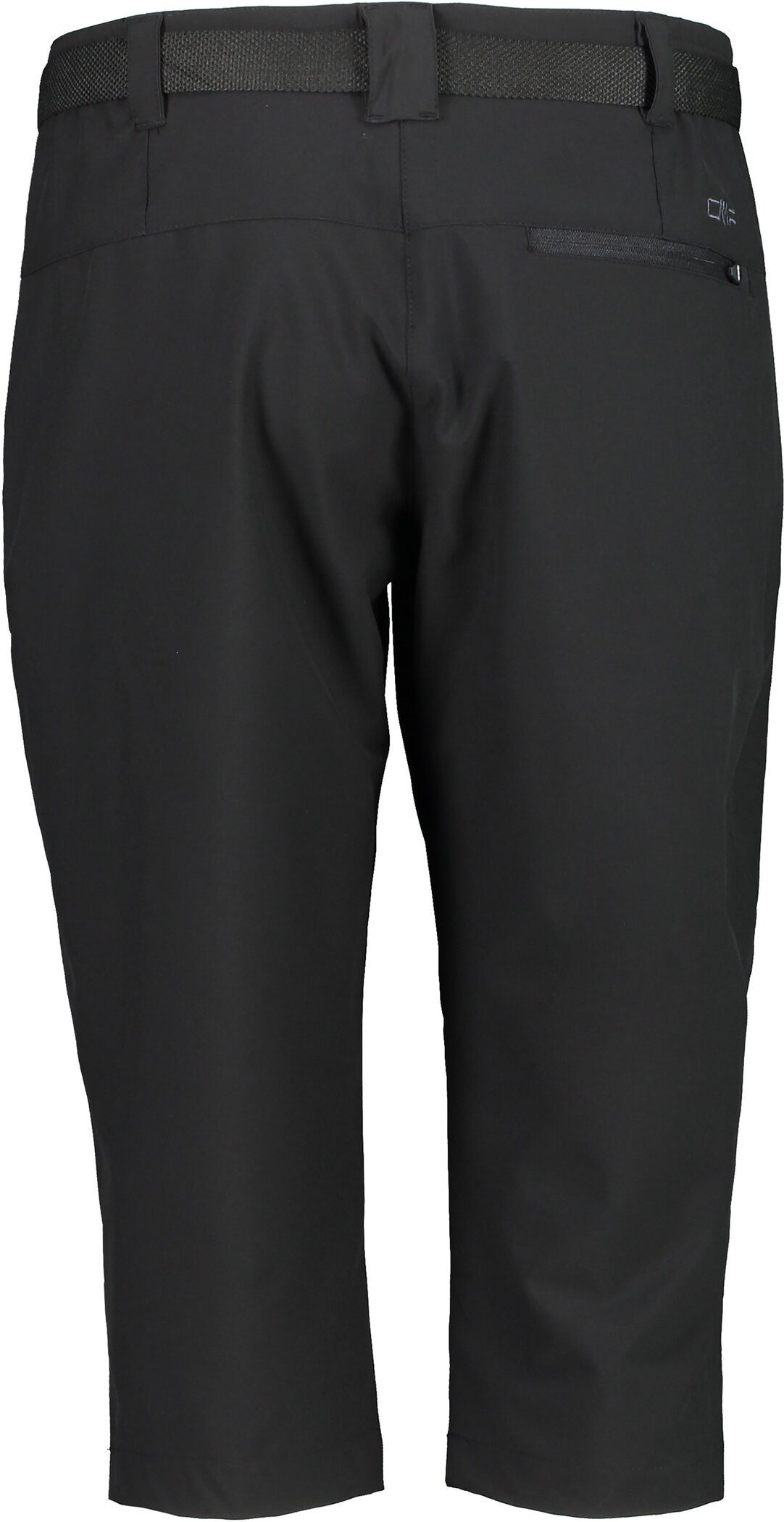 CMP Trekkingbroek Elastisch & ademend