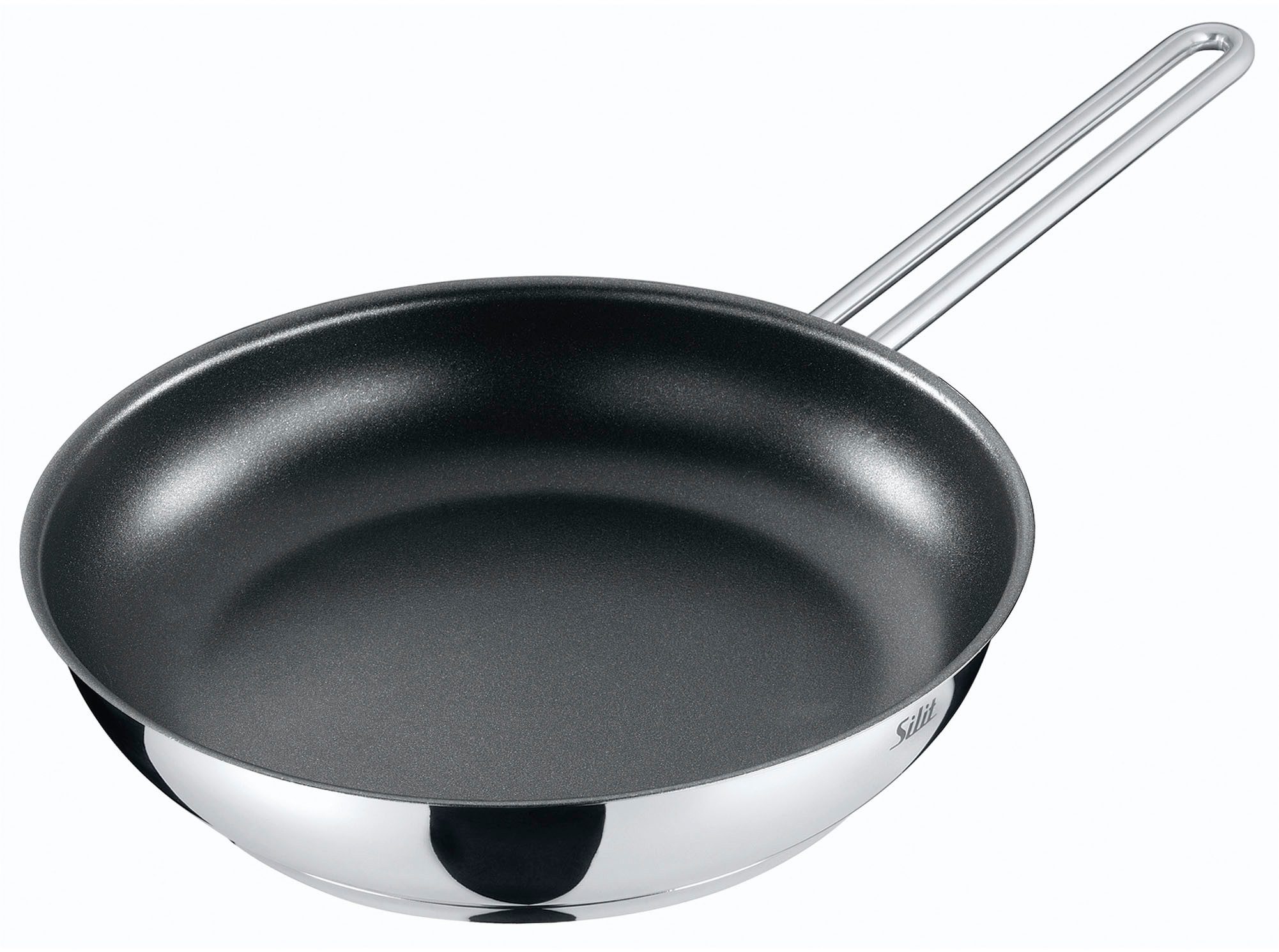 Silit Pannenset Toscane (set, 14-delig)